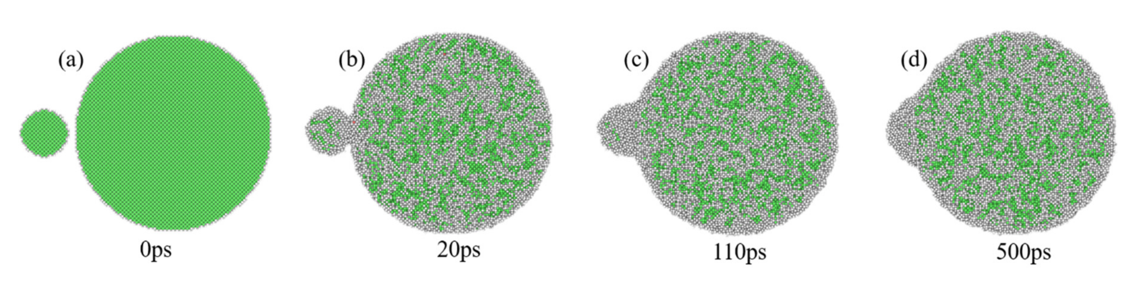 Nanomaterials 12 01030 g012