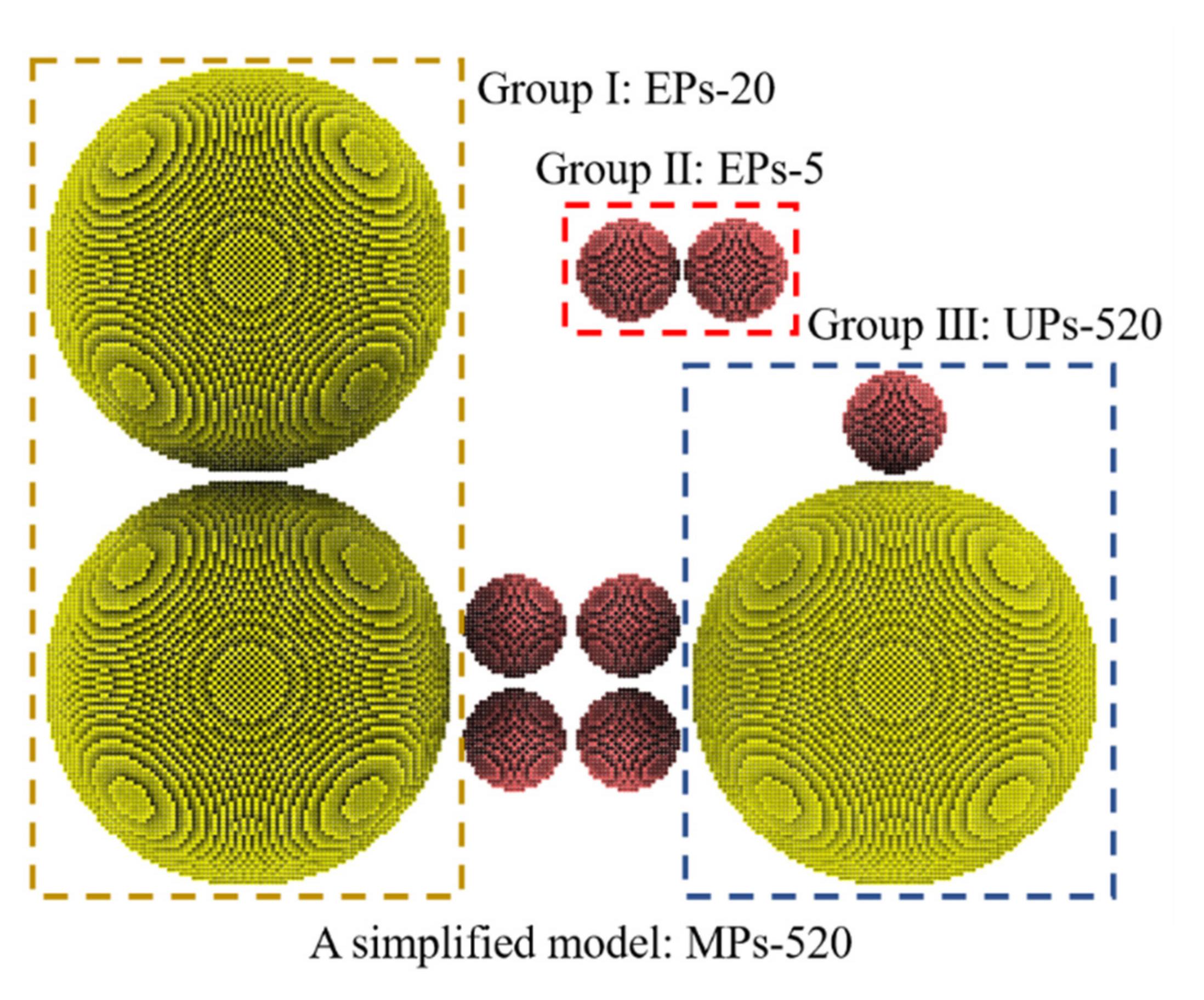 Nanomaterials 12 01030 g015