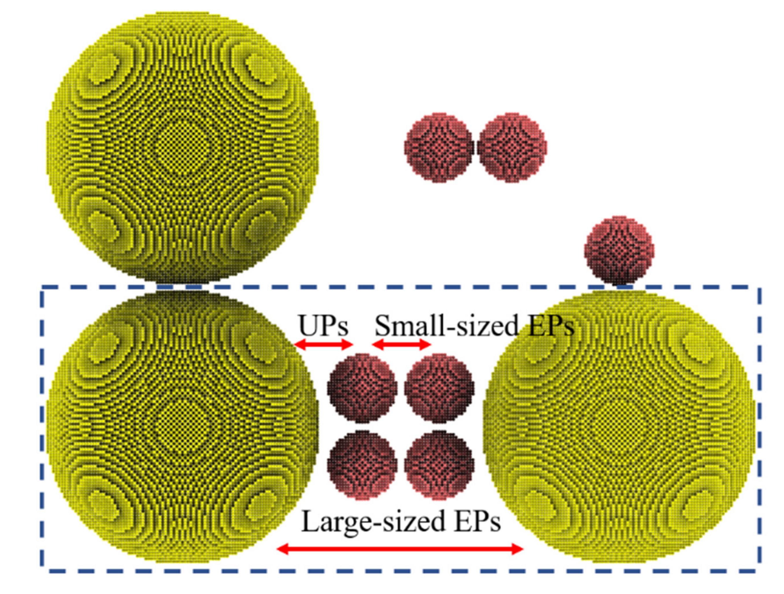 Nanomaterials 12 01030 g017