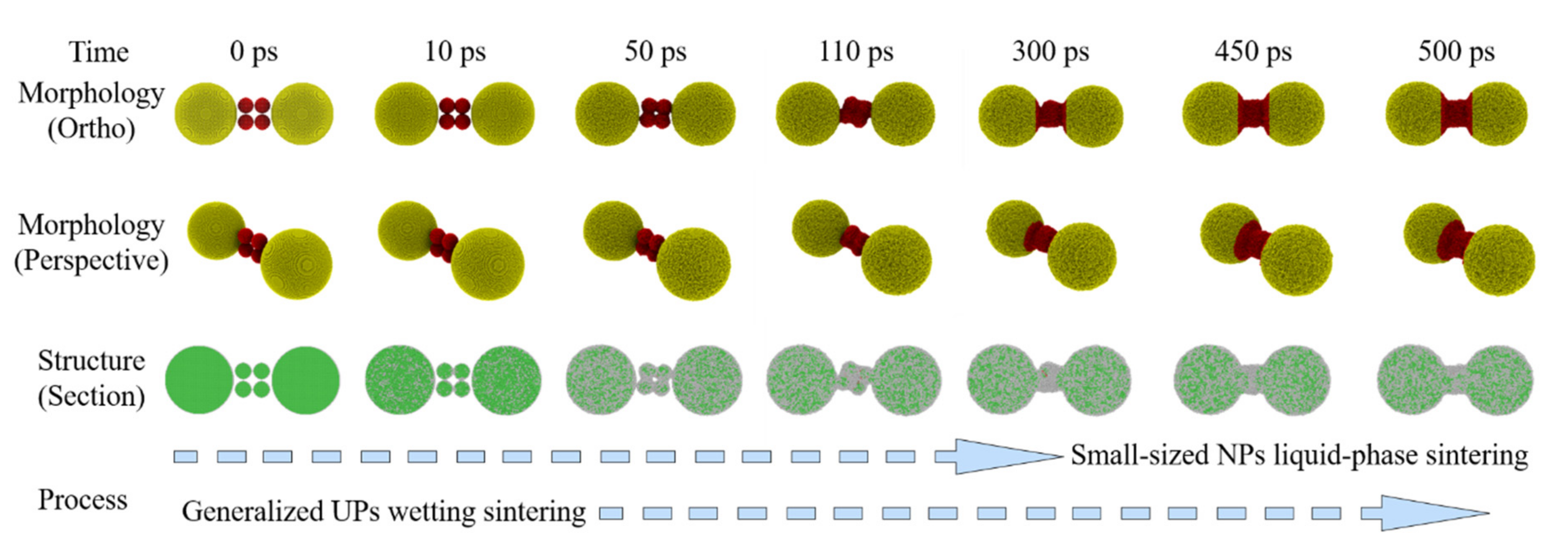 Nanomaterials 12 01030 g018