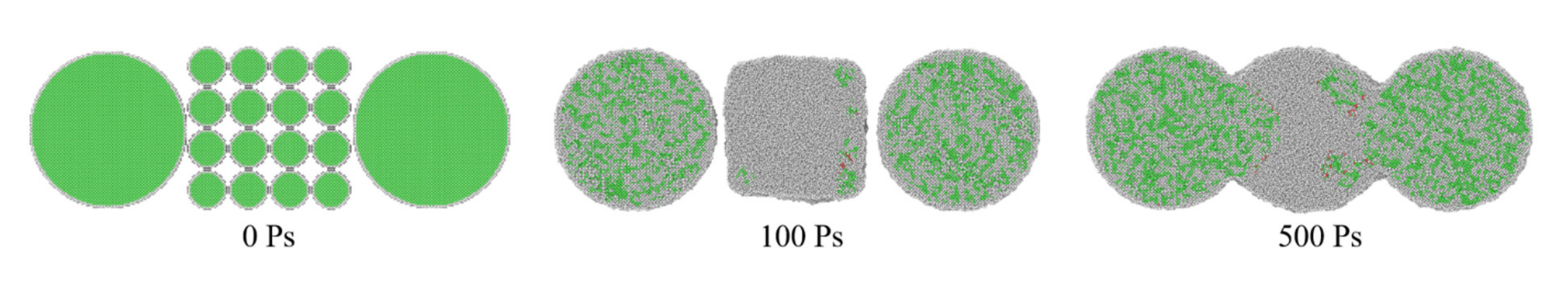 Nanomaterials 12 01030 g019