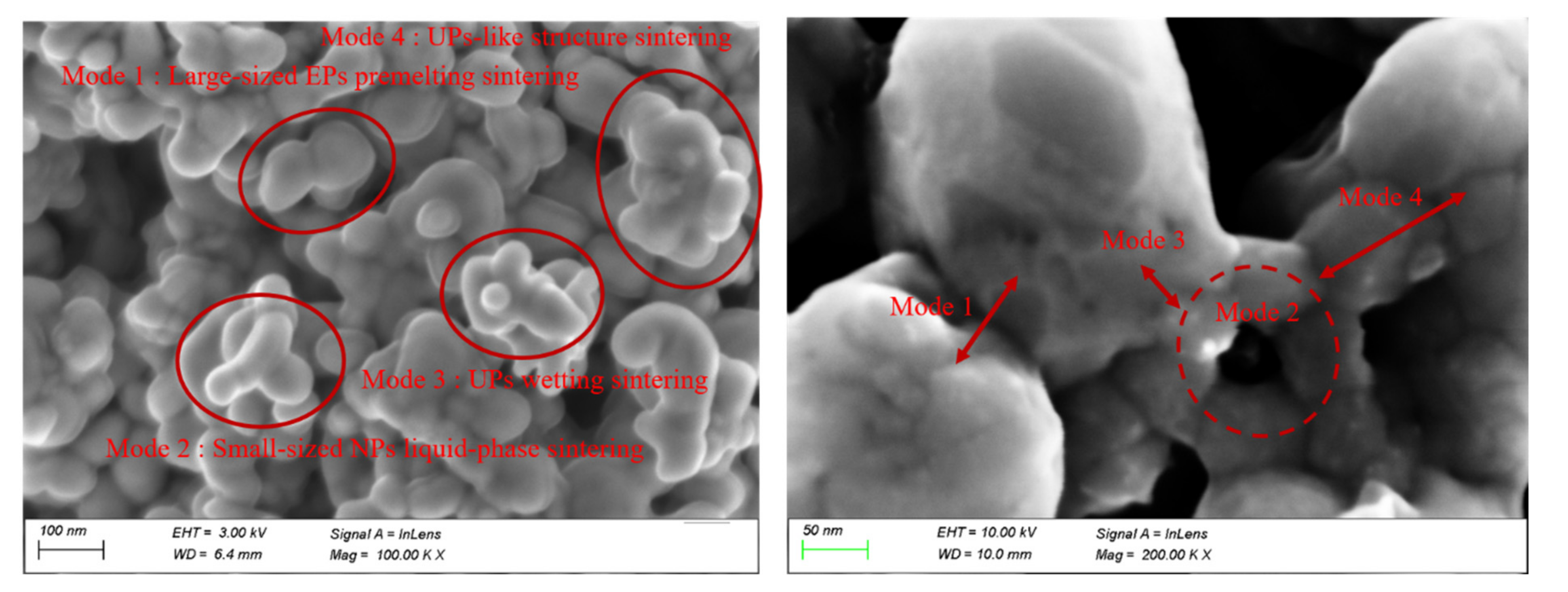 Nanomaterials 12 01030 g020