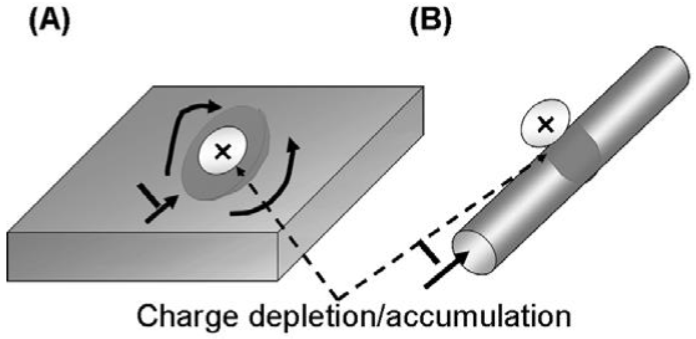 Nanomaterials 12 01043 g004 Nanomaterials 12 01043 g004