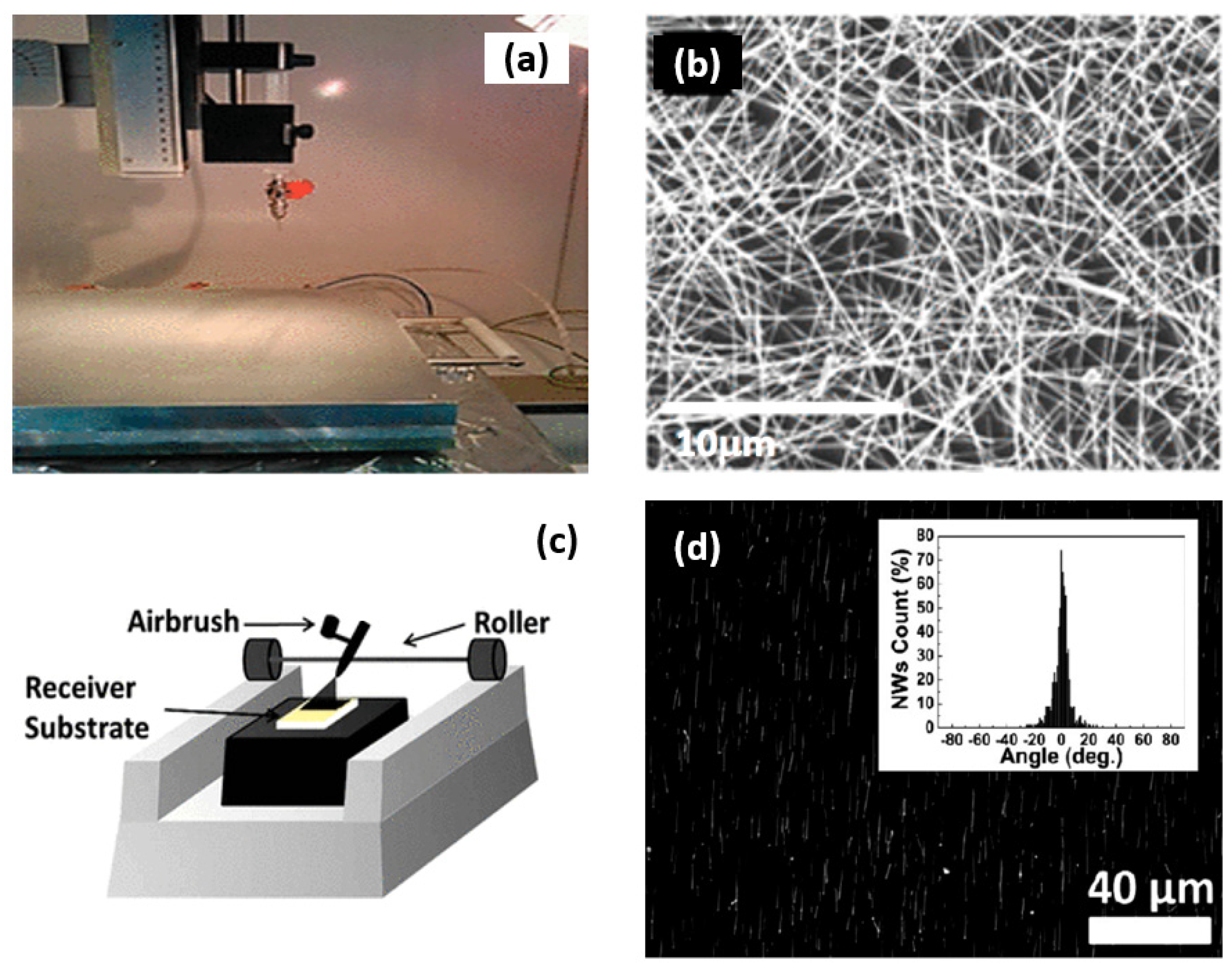 Nanomaterials 12 01043 g017 Nanomaterials 12 01043 g017
