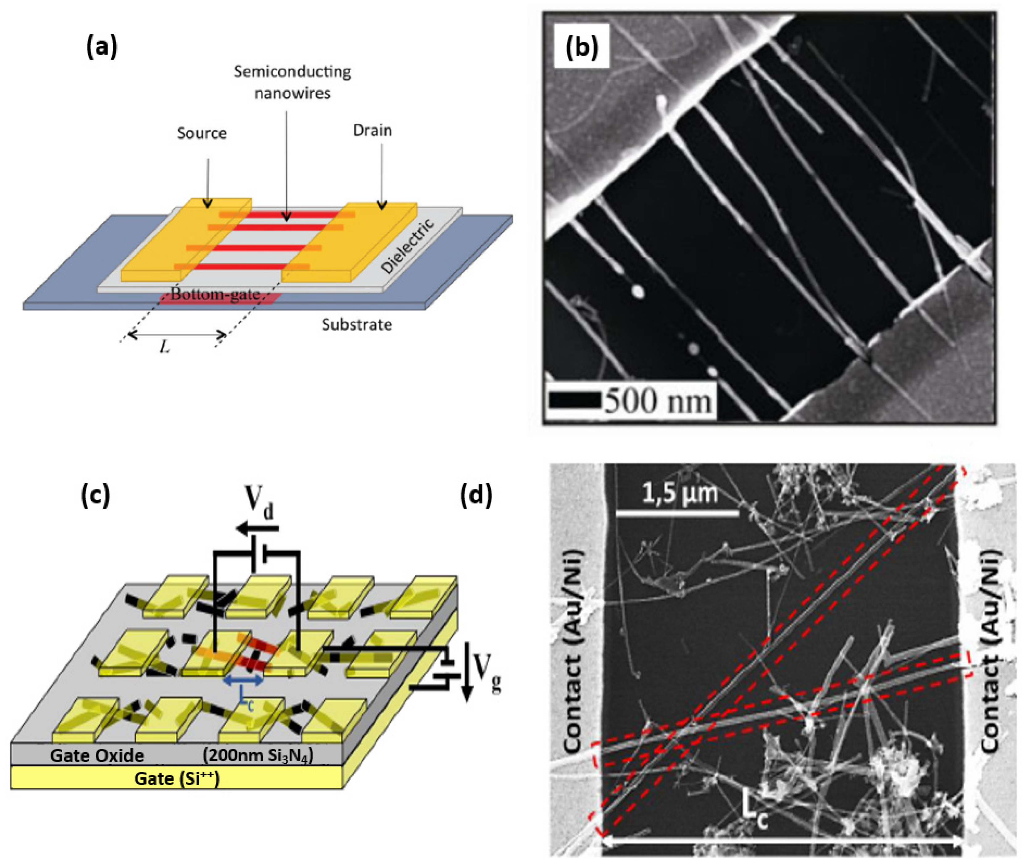 Nanomaterials 12 01043 g025 Nanomaterials 12 01043 g025