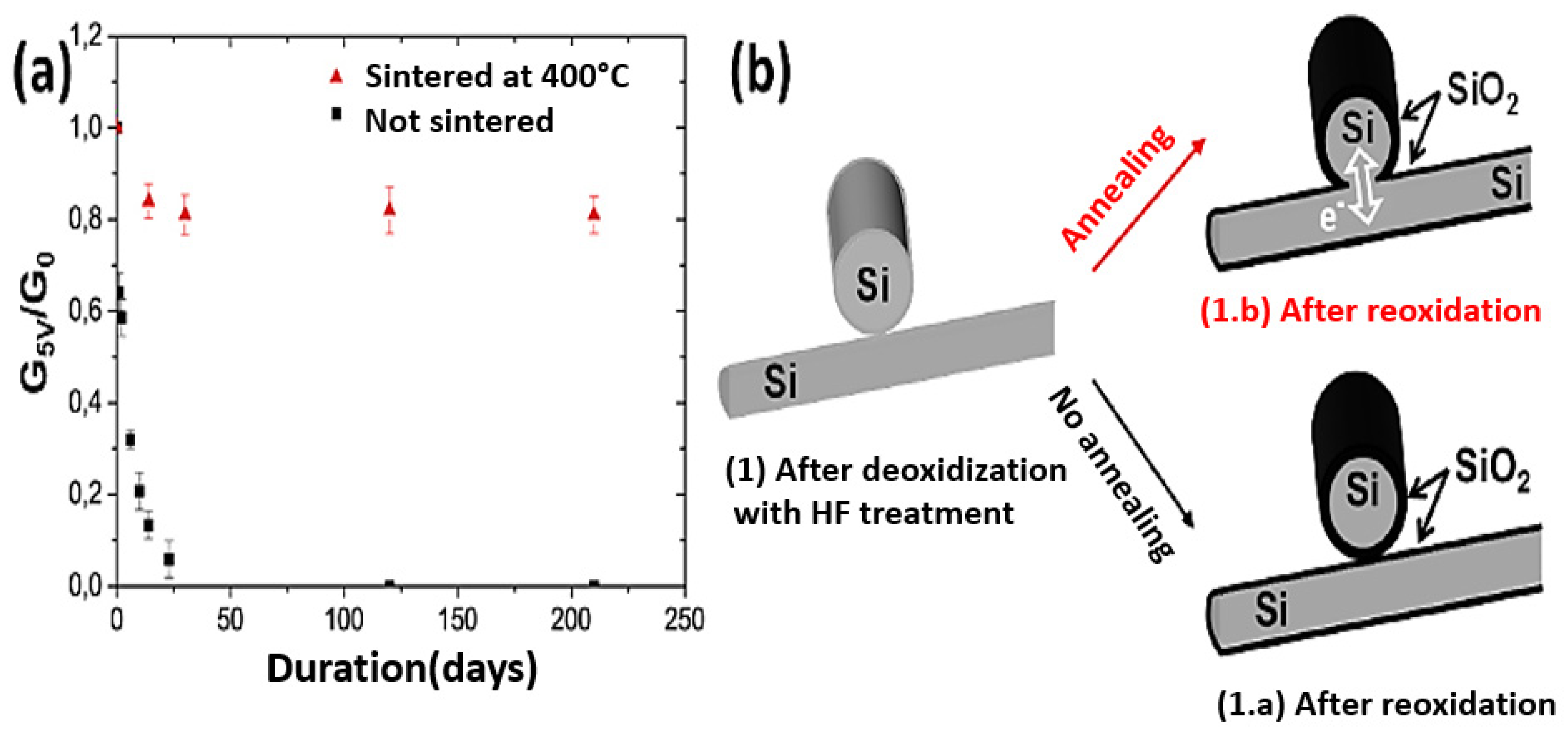 Nanomaterials 12 01043 g032 Nanomaterials 12 01043 g032