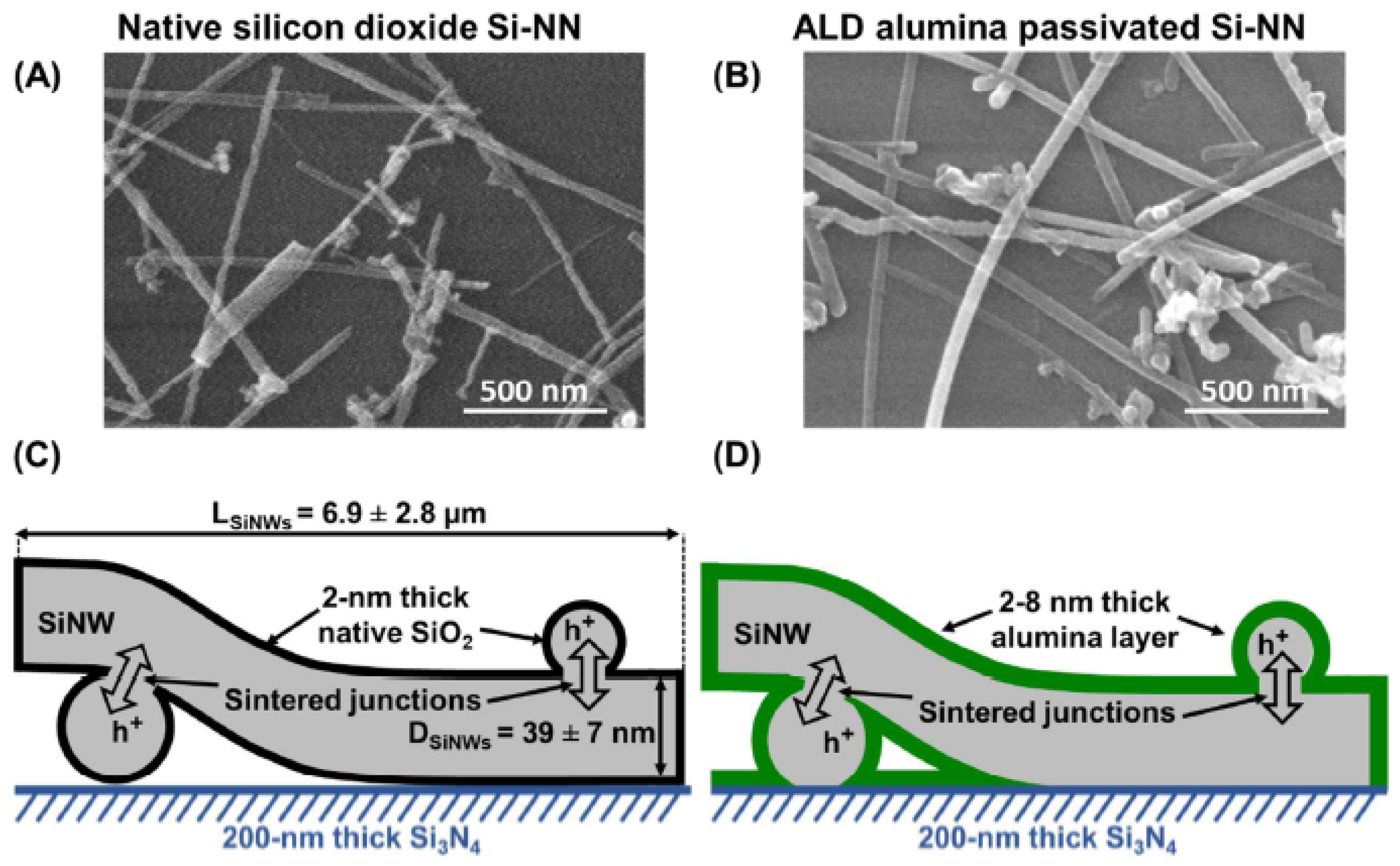Nanomaterials 12 01043 g034 Nanomaterials 12 01043 g034