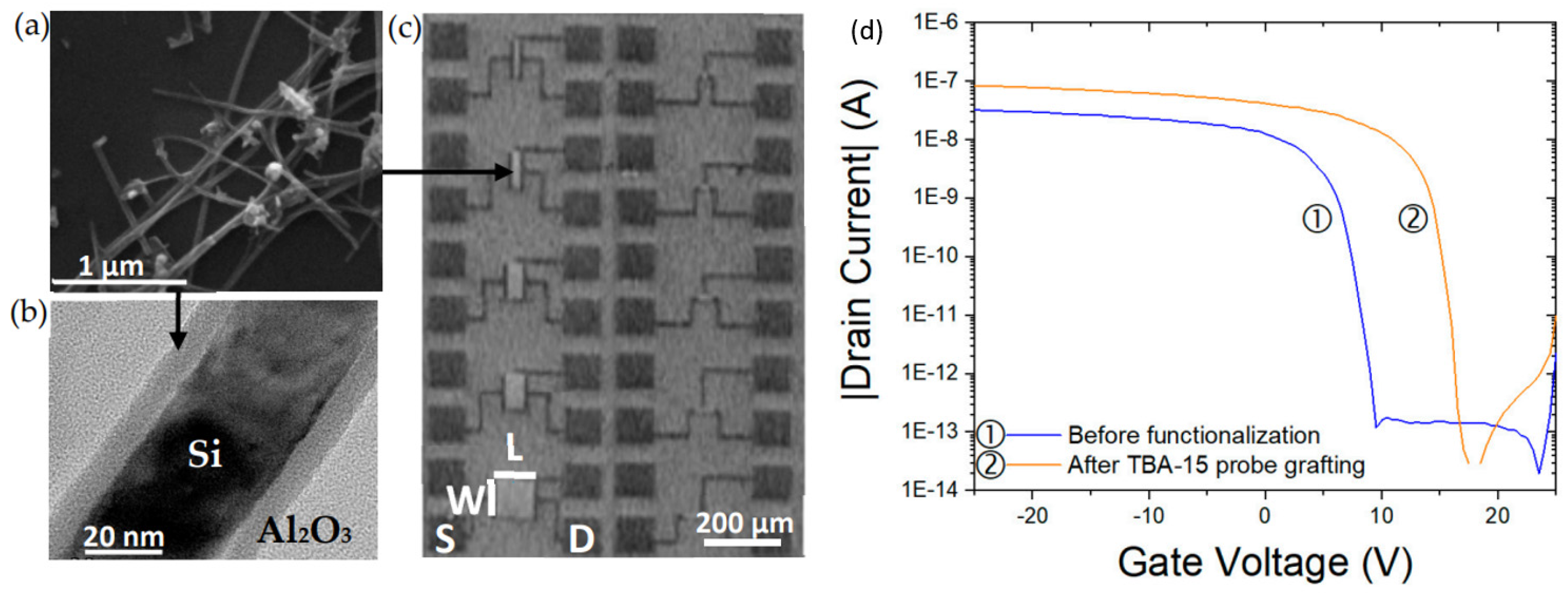 Nanomaterials 12 01043 g036 Nanomaterials 12 01043 g036