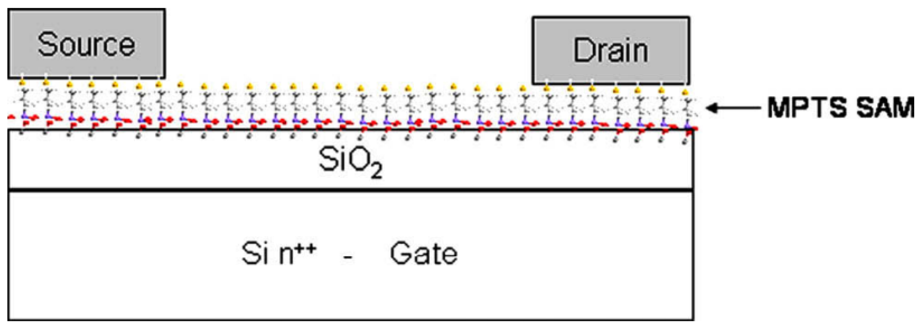 Nanomaterials 12 01043 g037 Nanomaterials 12 01043 g037