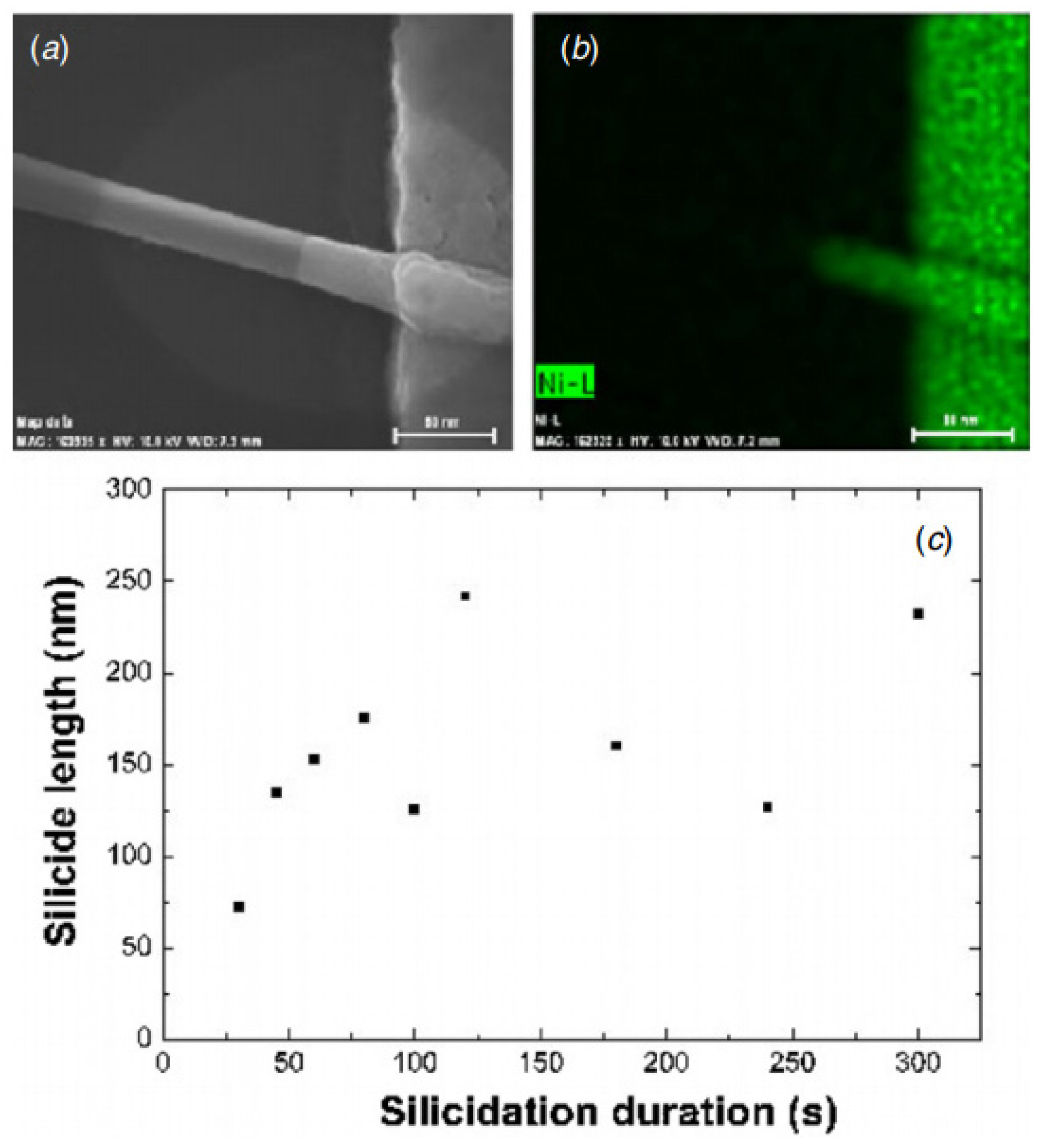 Nanomaterials 12 01043 g041 Nanomaterials 12 01043 g041