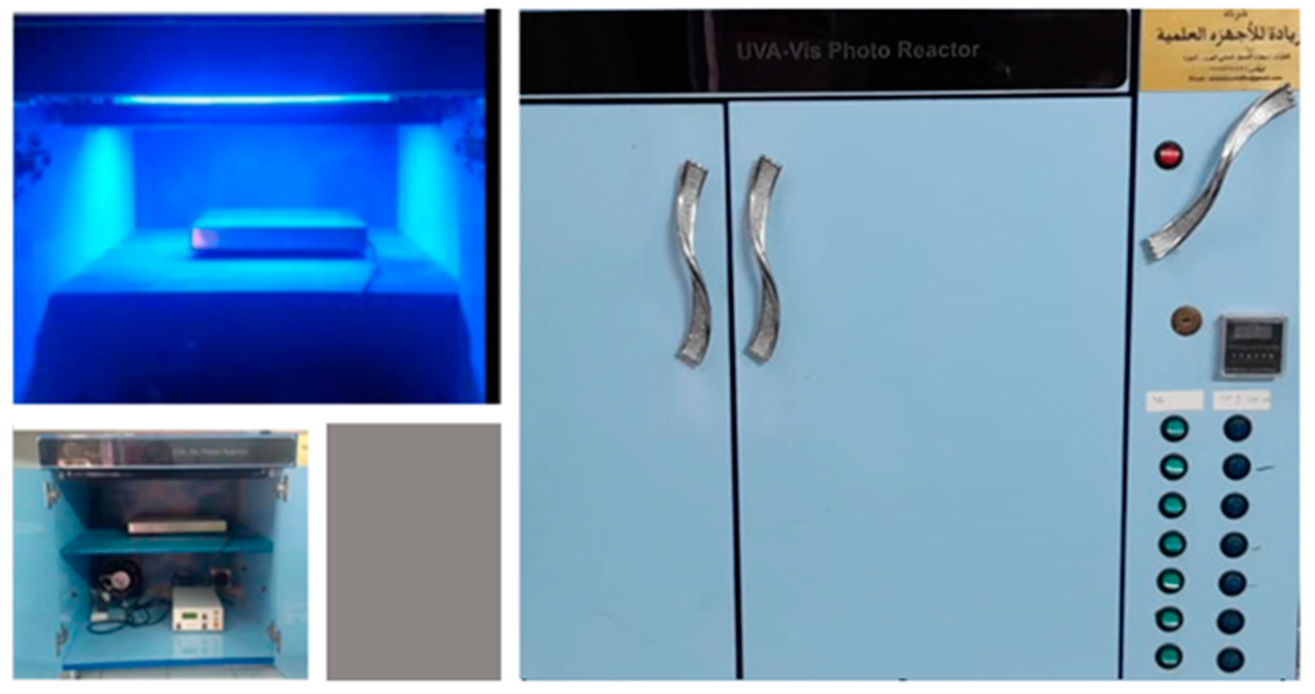 Nanomaterials 12 01060 g001