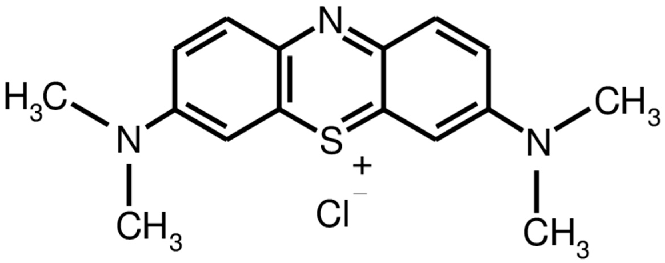 Nanomaterials 12 01060 sch001