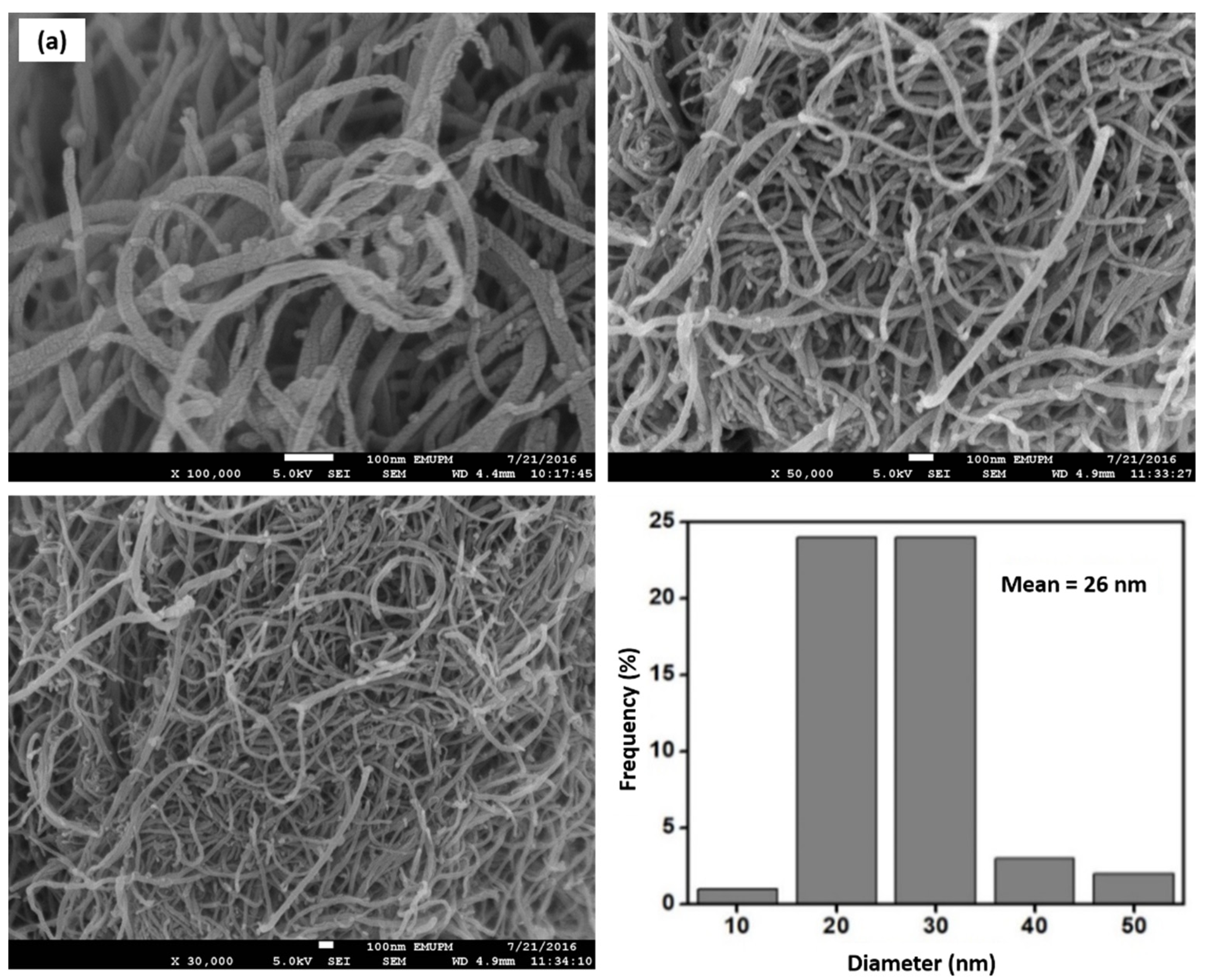 Nanomaterials 12 01071 g004a