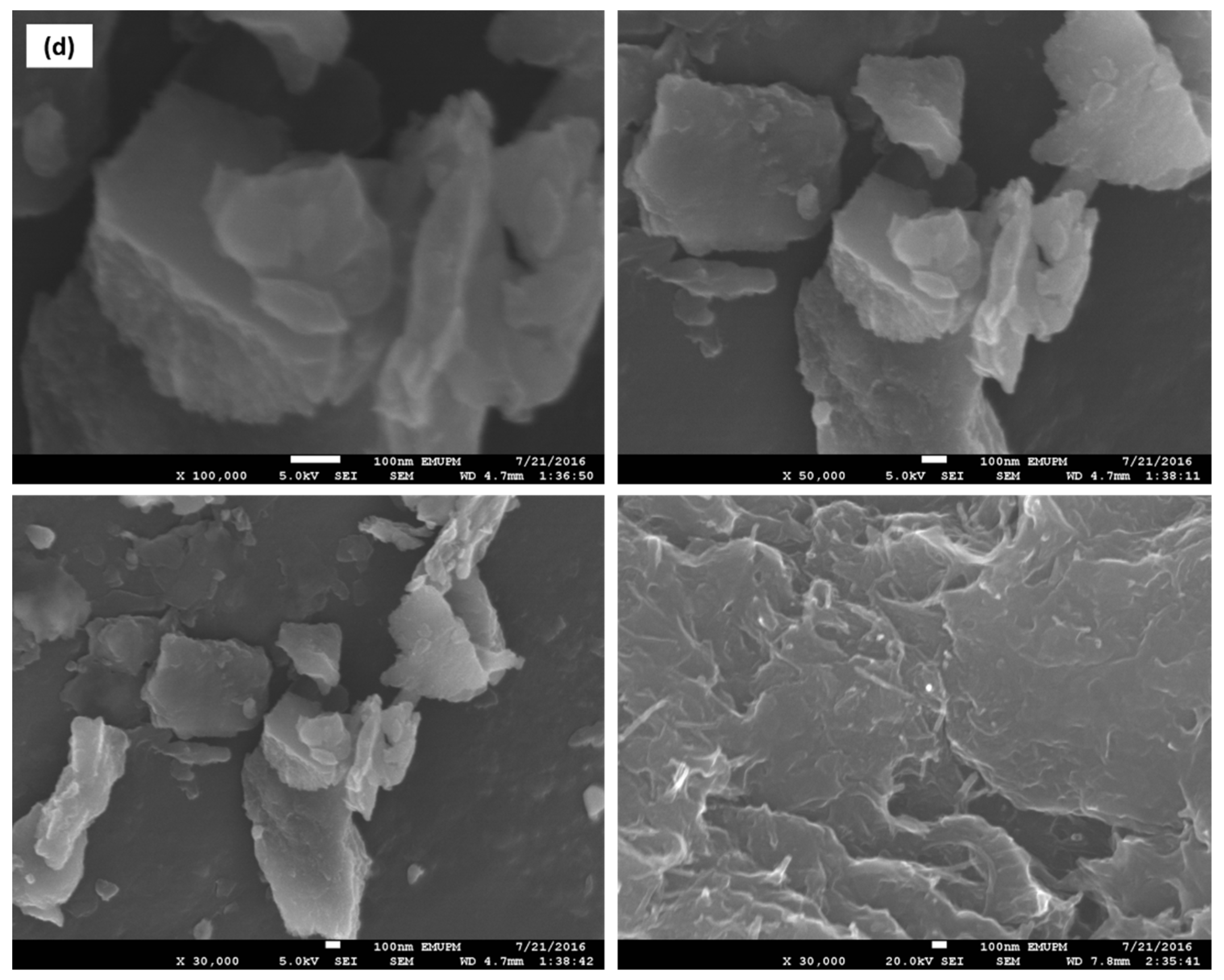 Nanomaterials 12 01071 g004c