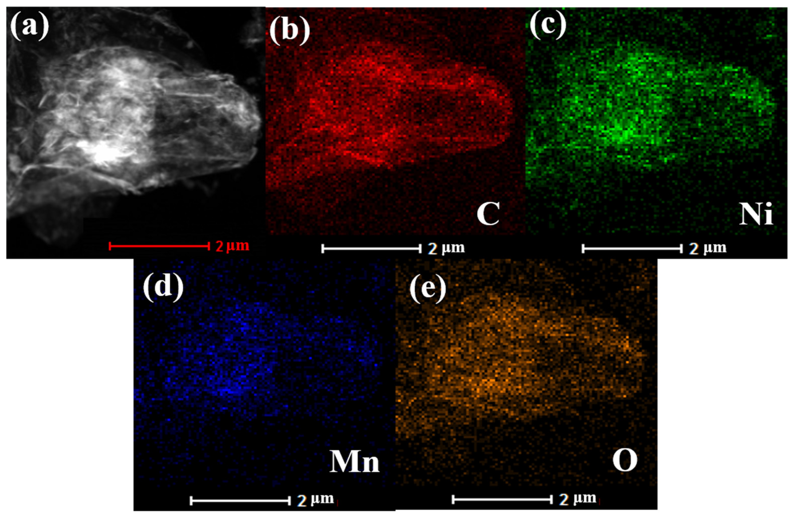 Nanomaterials 12 01089 g002