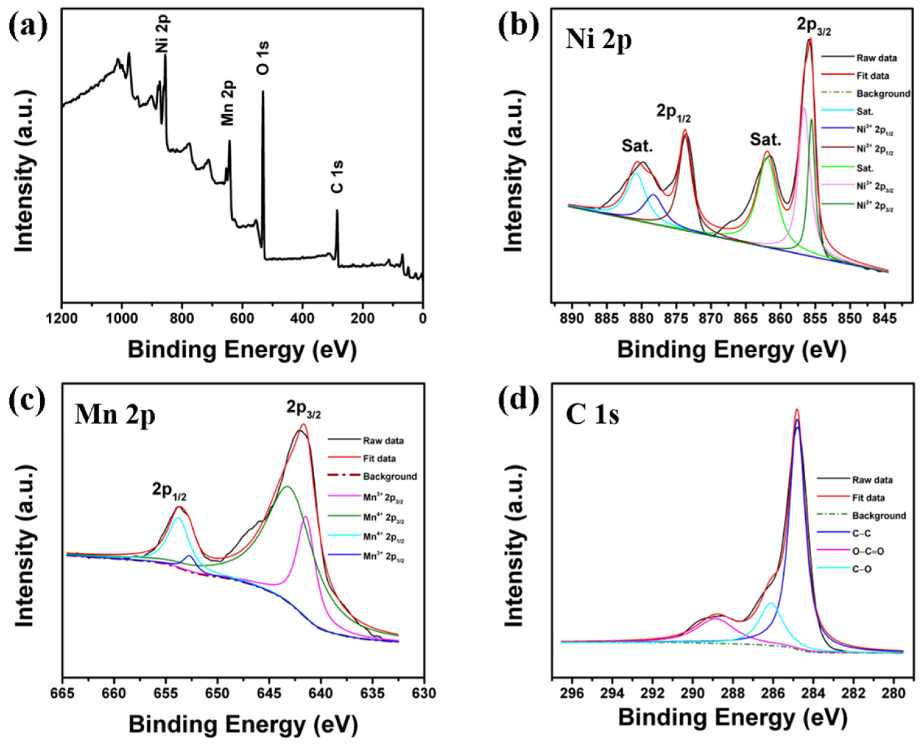 Nanomaterials 12 01089 g003