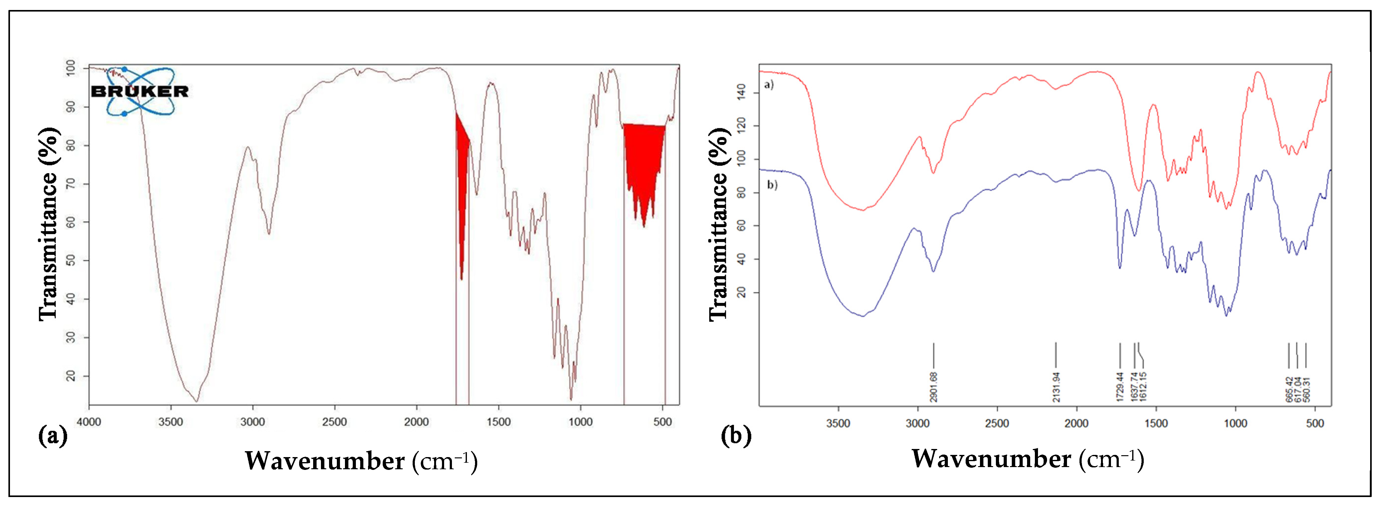 Nanomaterials 12 01093 g004 Nanomaterials 12 01093 g004