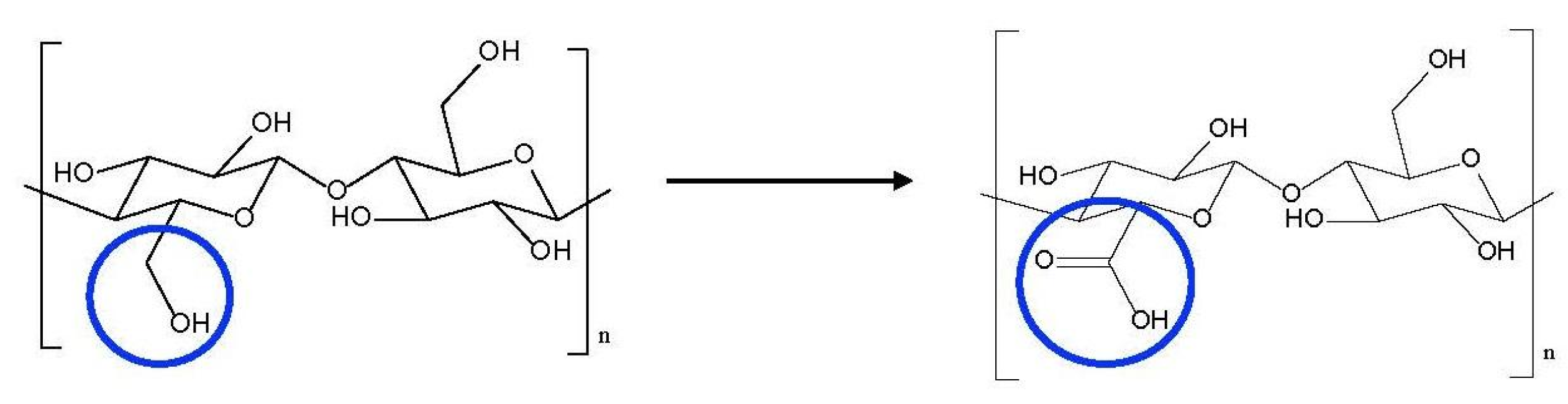 Nanomaterials 12 01093 g015 Nanomaterials 12 01093 g015