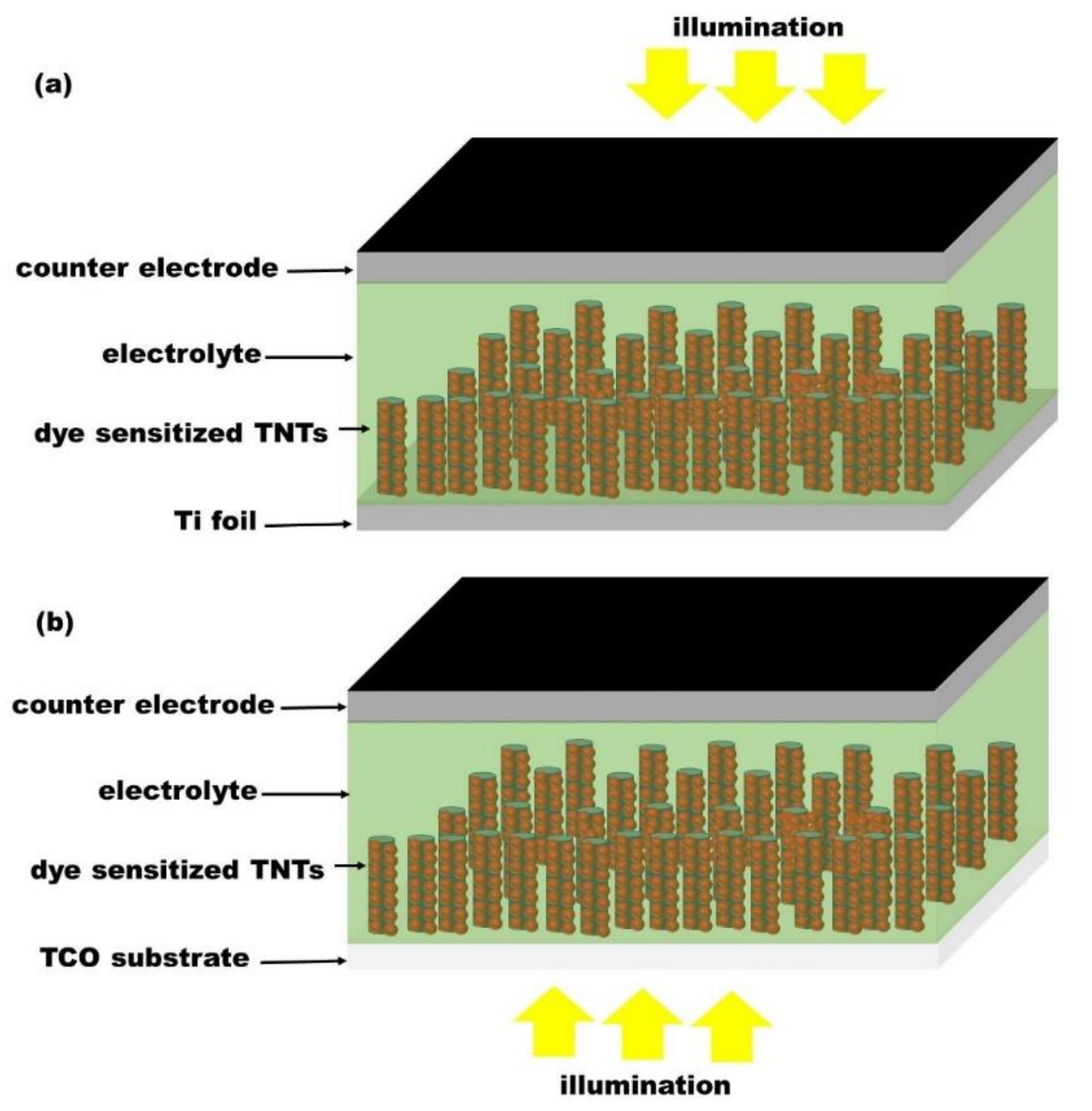 Nanomaterials 12 01131 g001