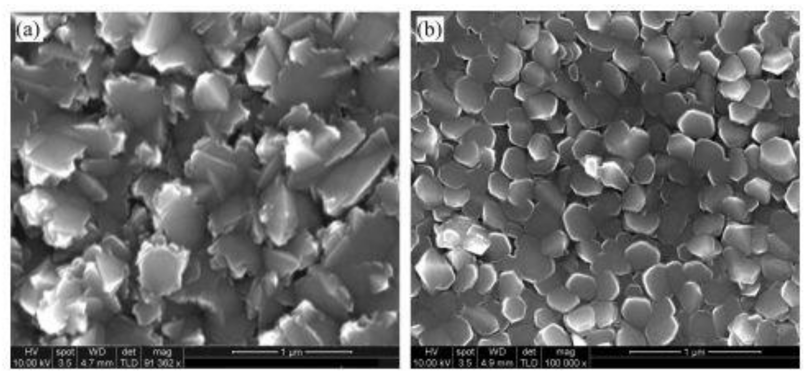 Nanomaterials 12 01131 g002