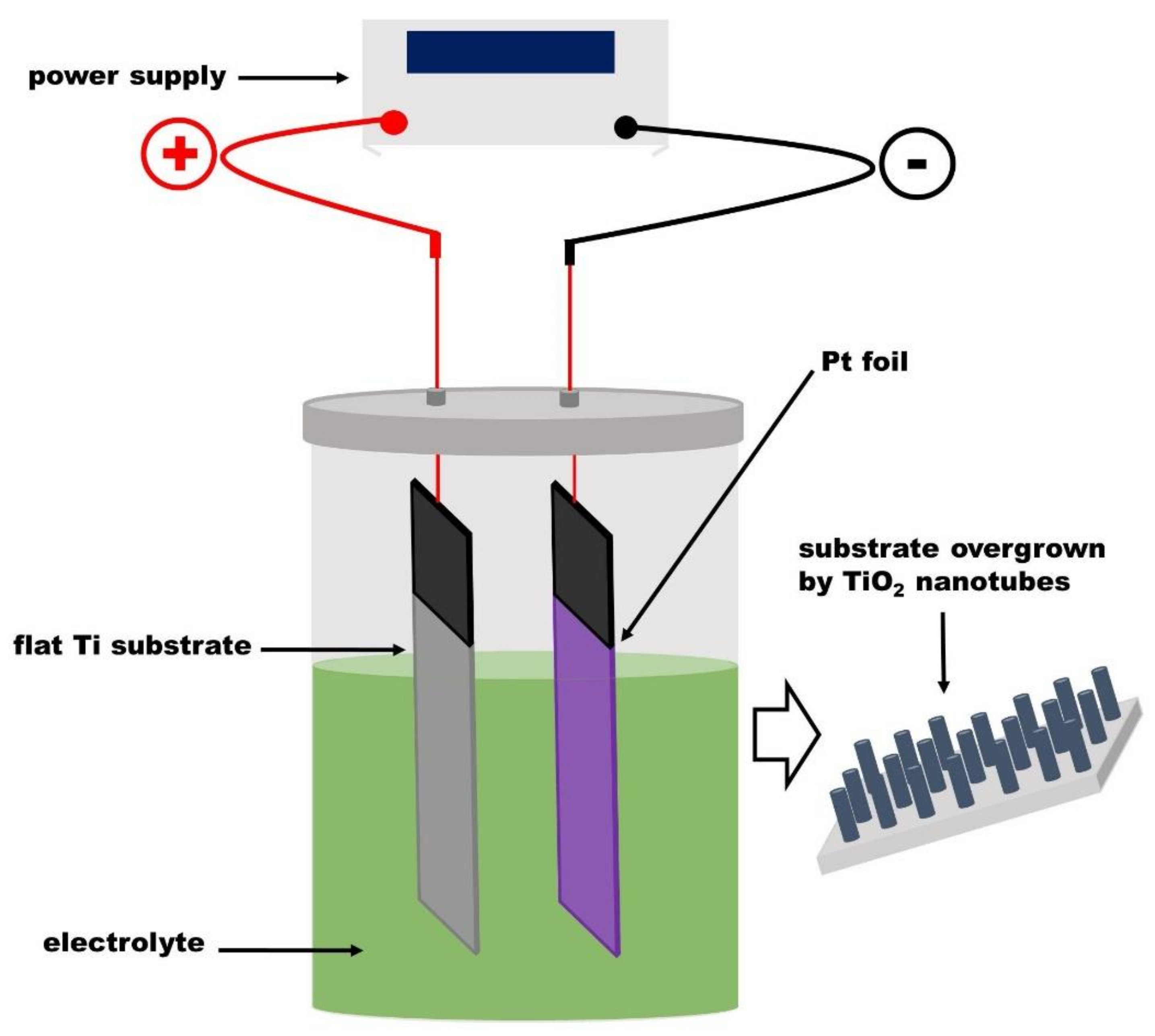 Nanomaterials 12 01131 g005