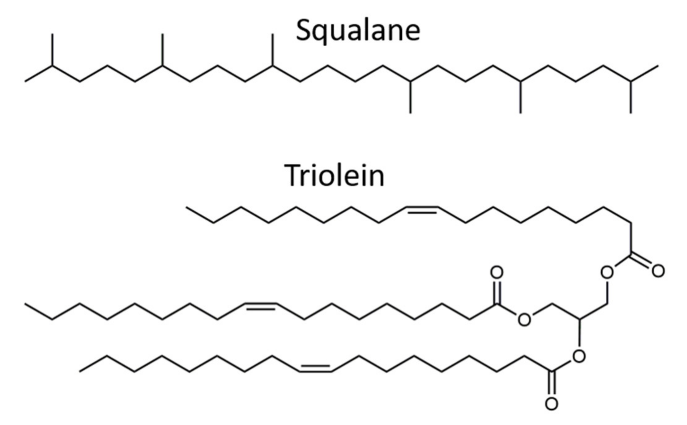 Nanomaterials 12 01133 g002