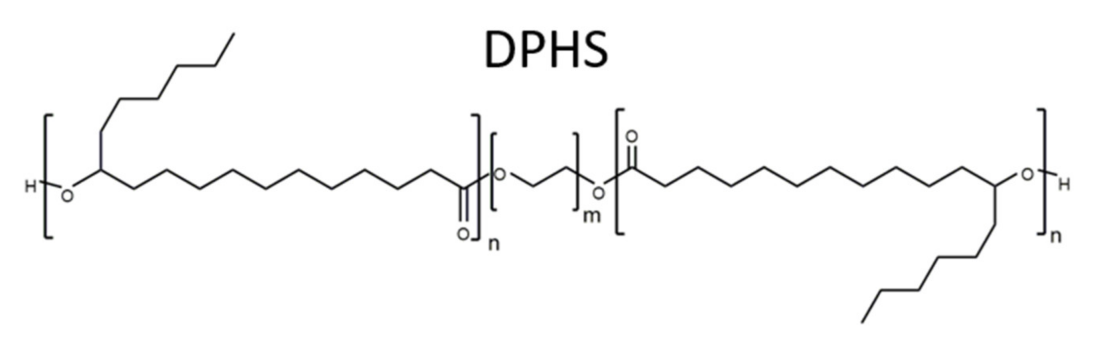 Nanomaterials 12 01133 g003