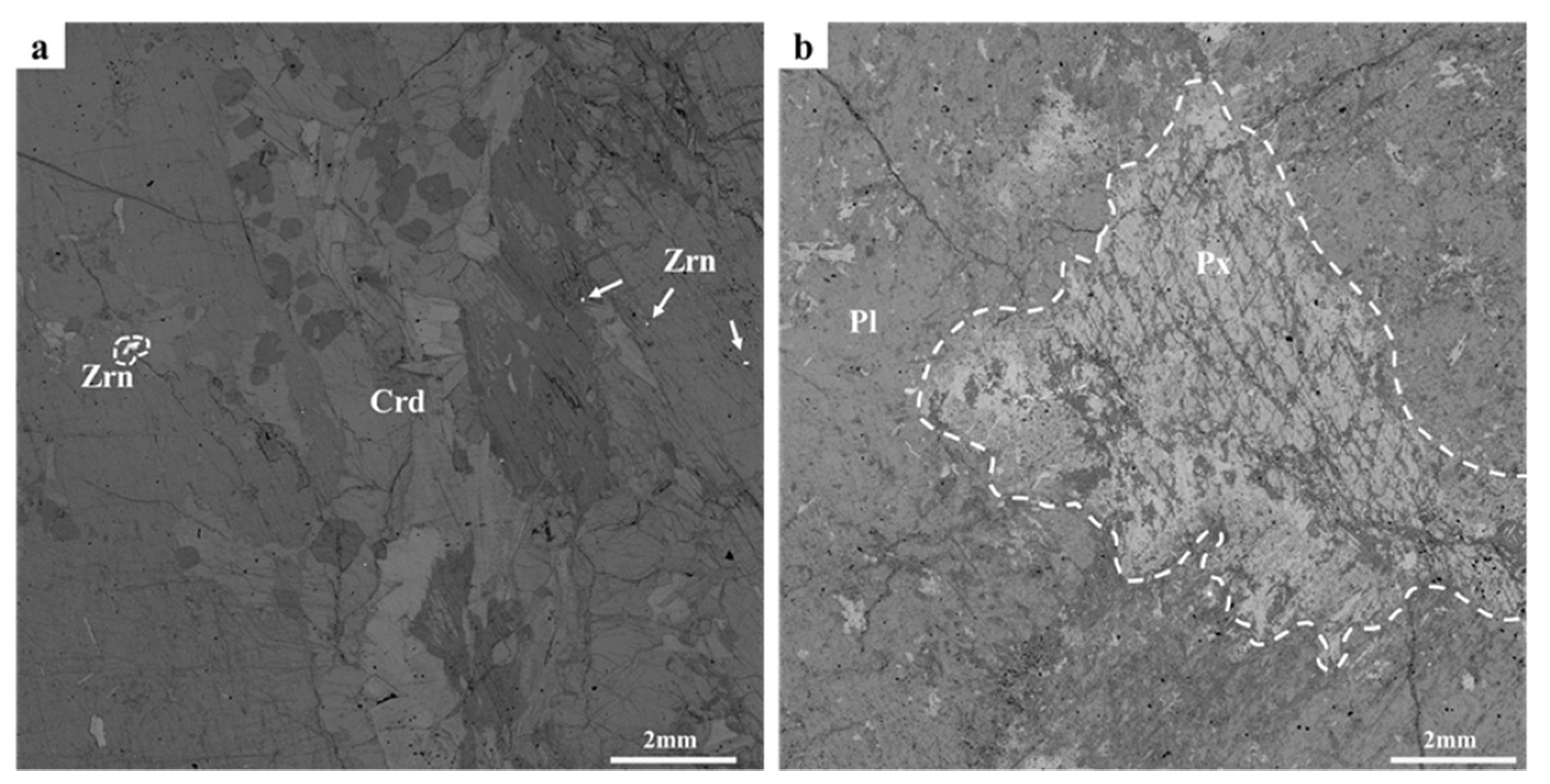 Nanomaterials 12 01135 g001