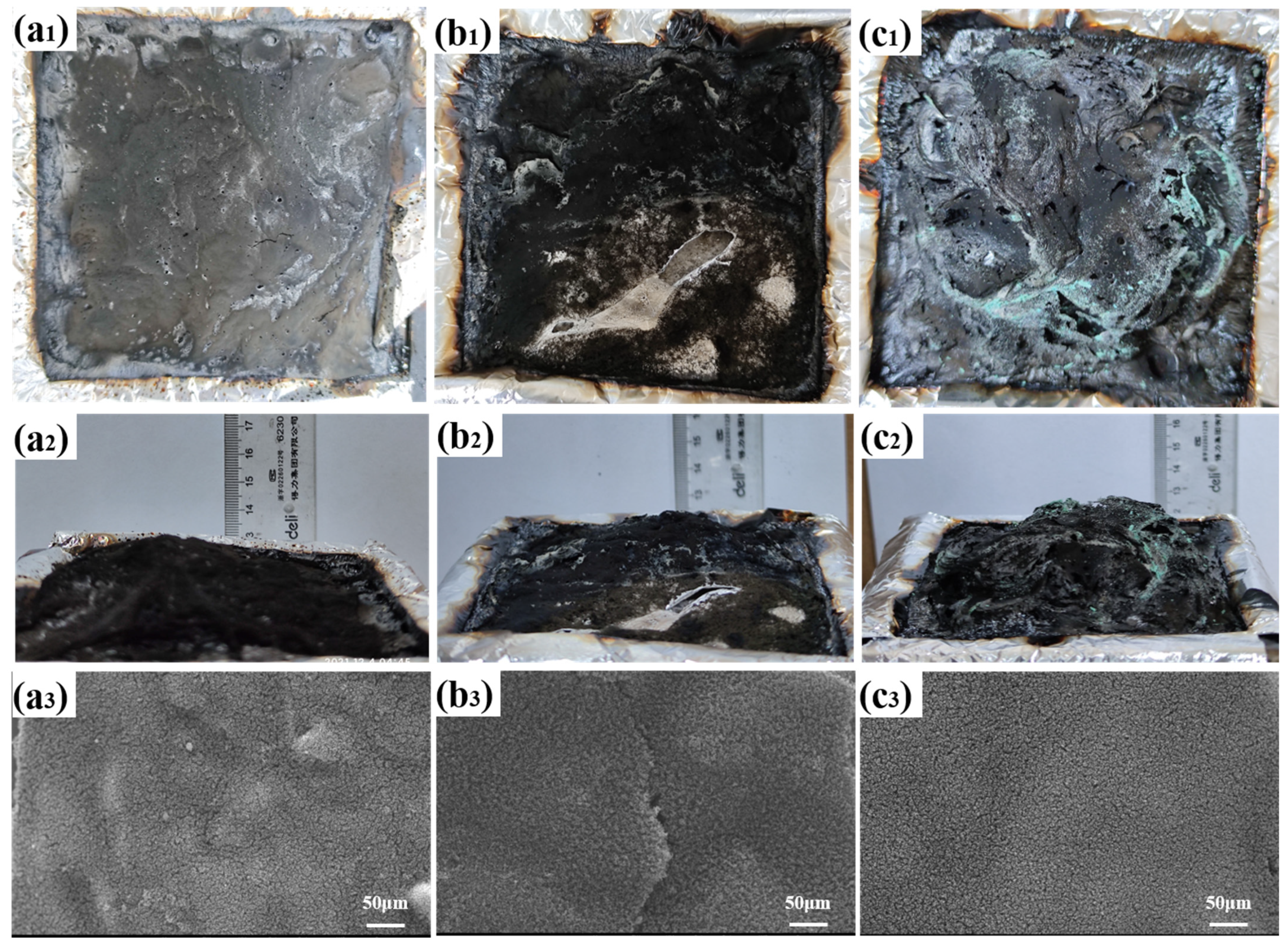 Nanomaterials 12 01142 g008