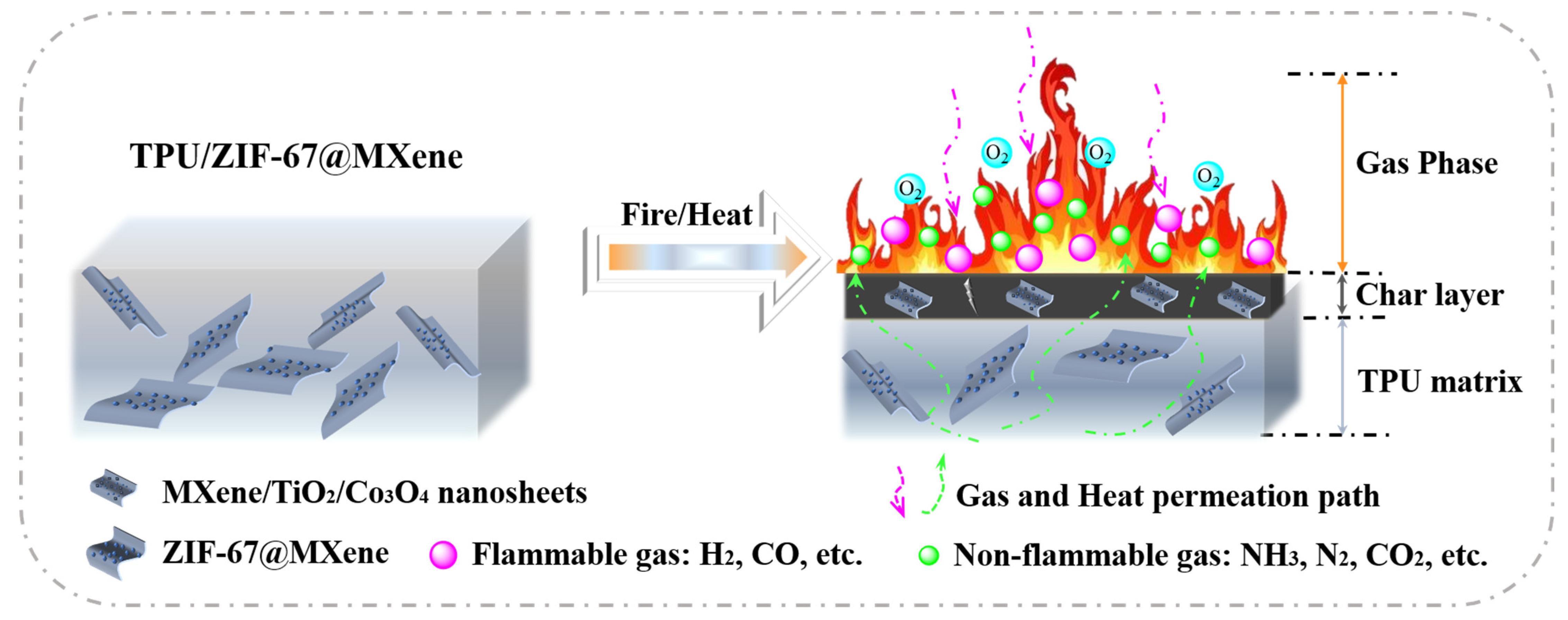 Nanomaterials 12 01142 g011