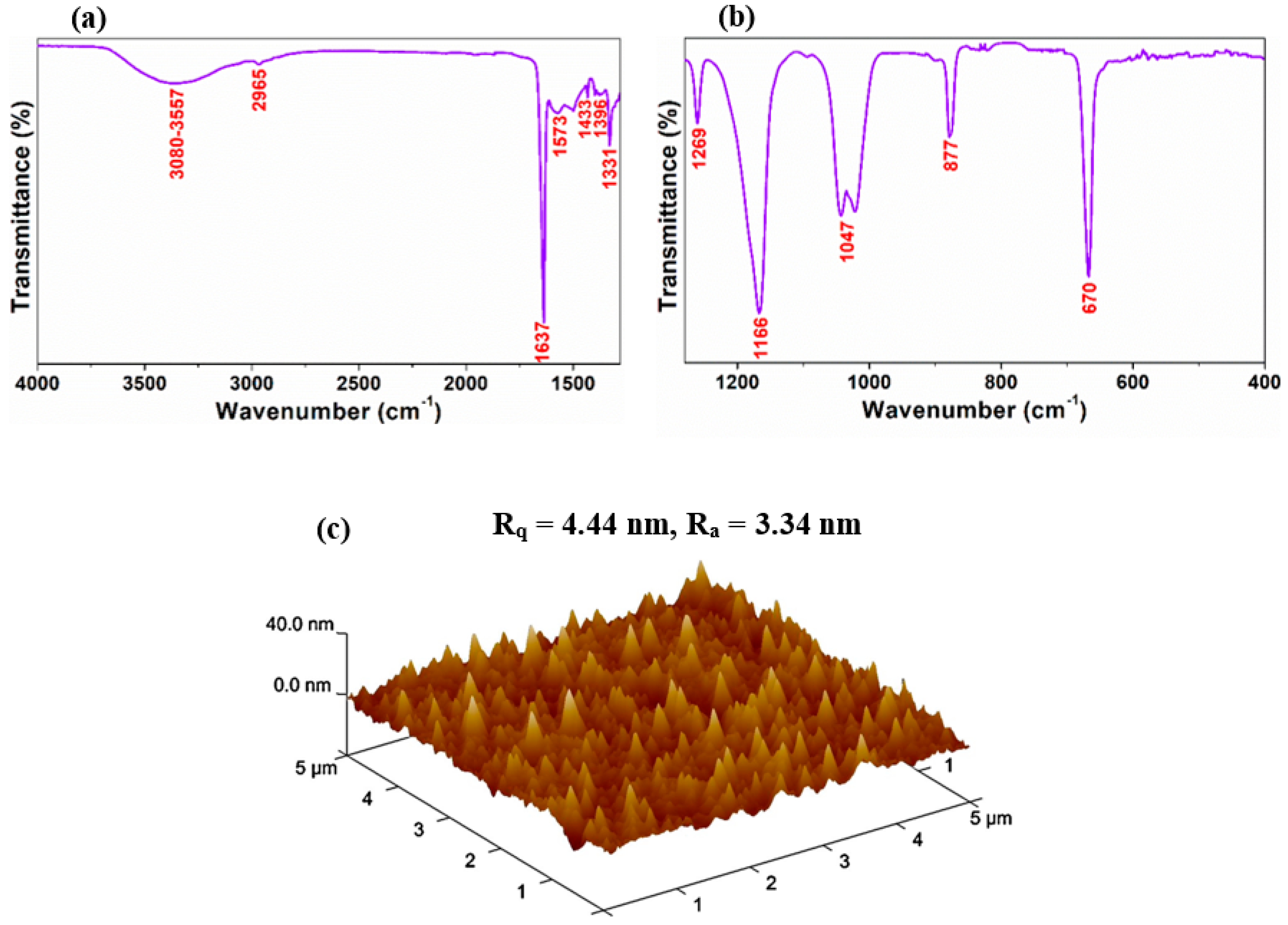 Nanomaterials 12 01147 g003