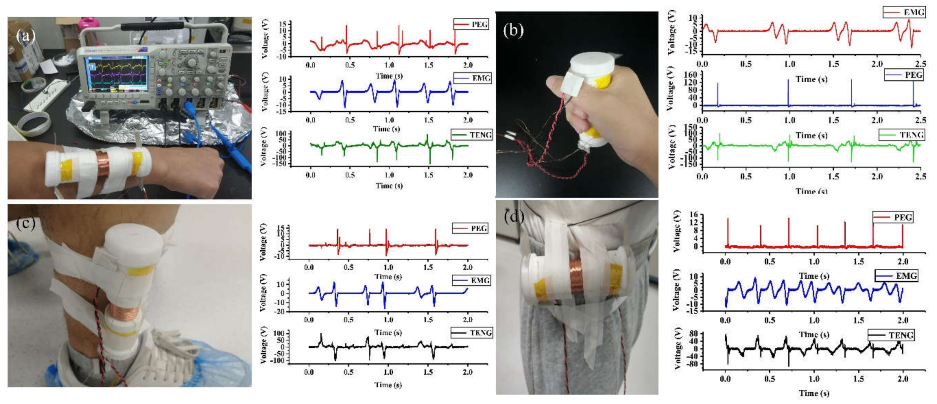 Nanomaterials 12 01168 g007