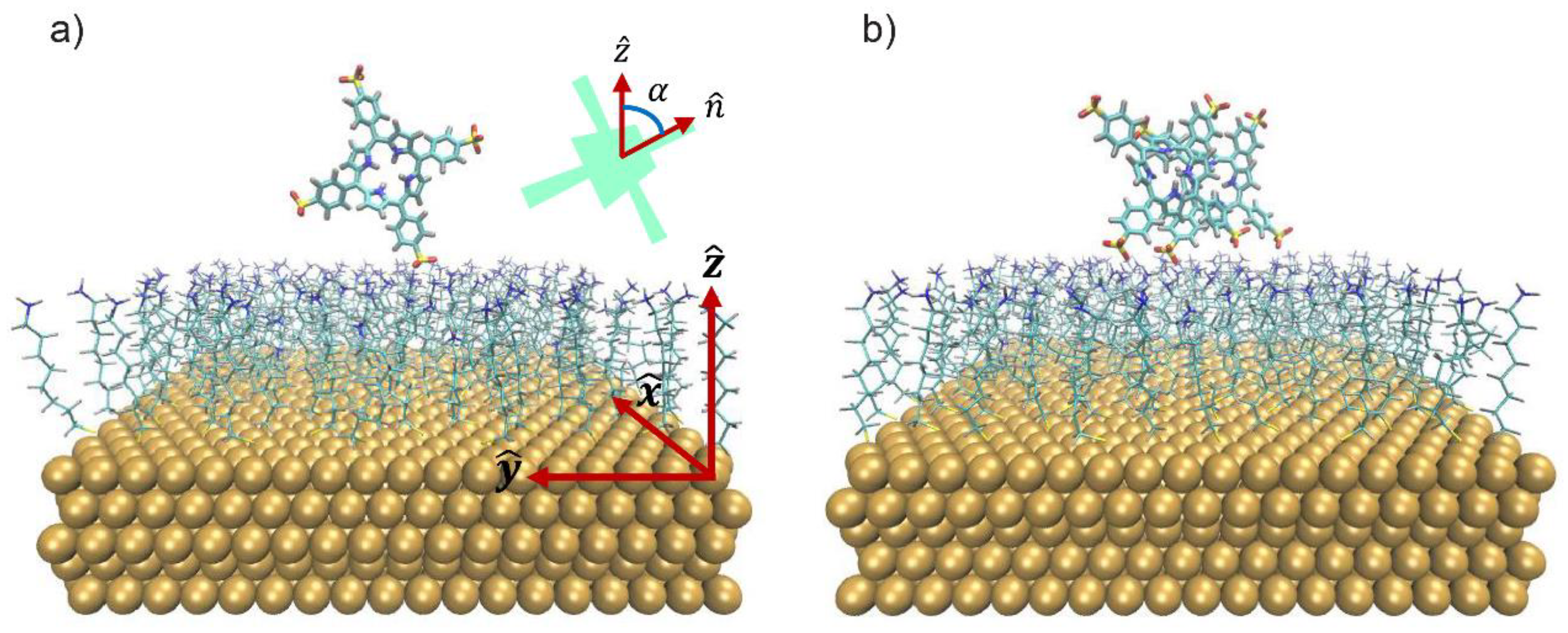 Nanomaterials 12 01180 g005