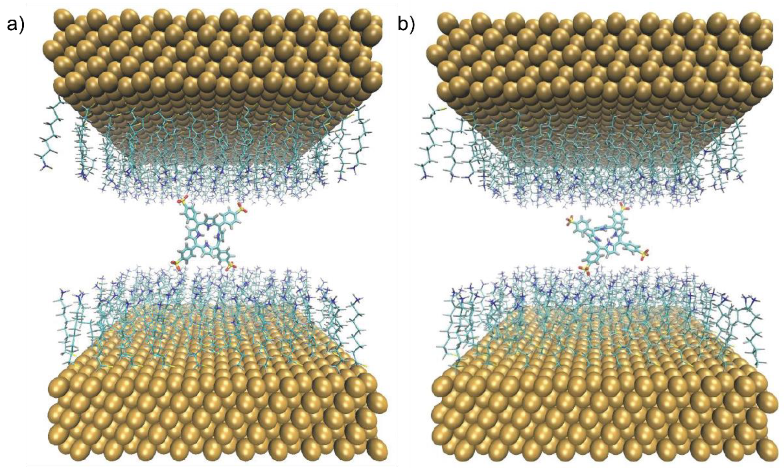 Nanomaterials 12 01180 g006