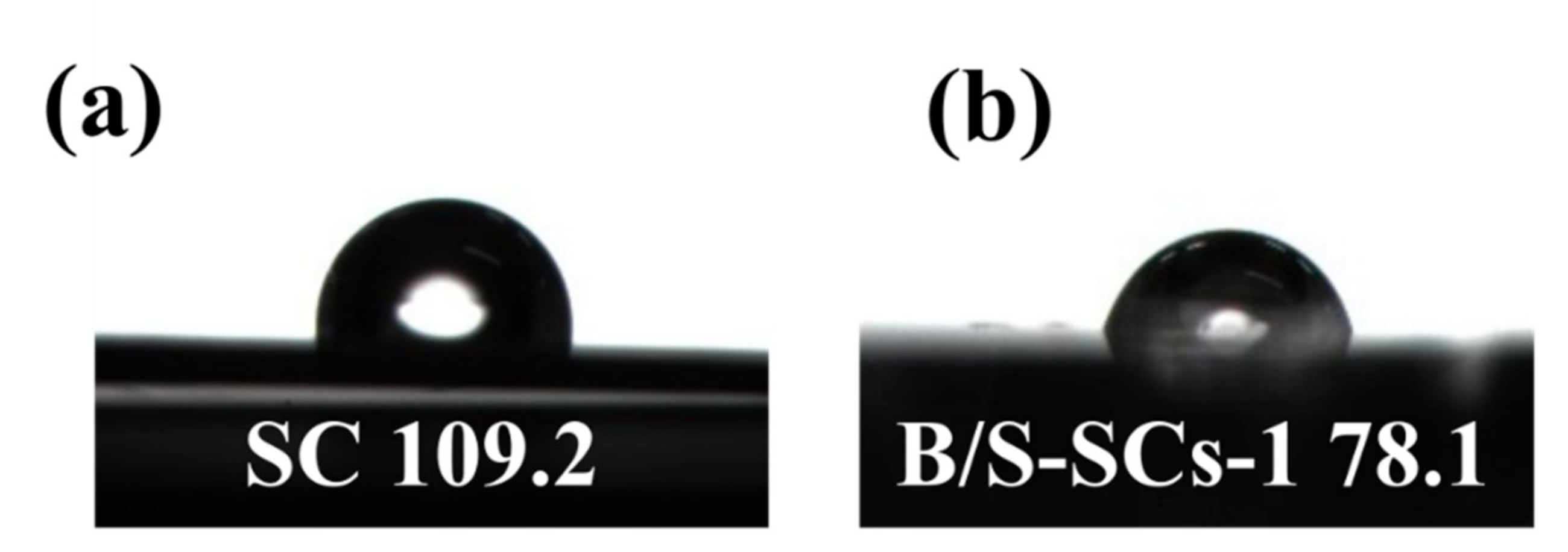 Nanomaterials 12 01182 g005