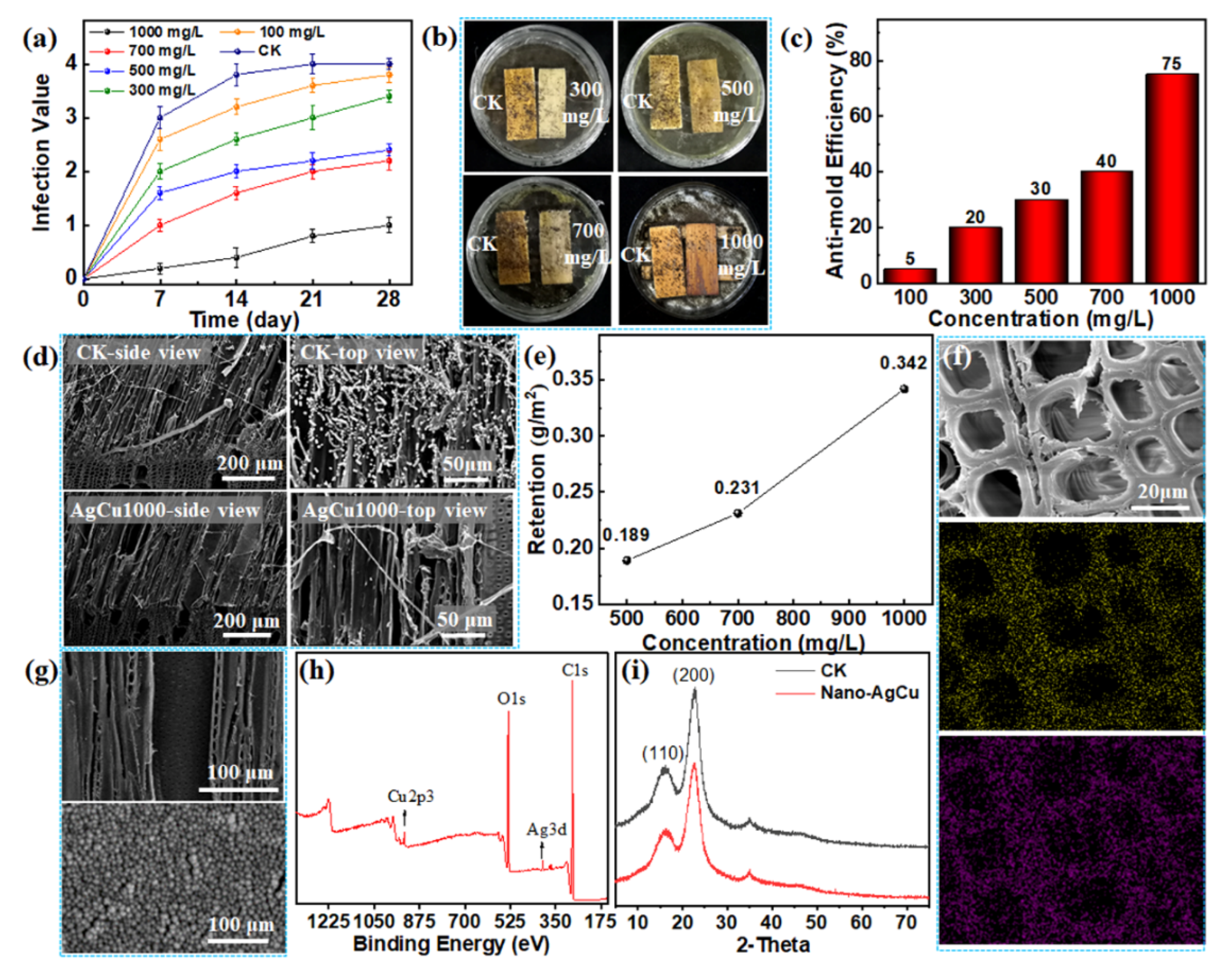 Nanomaterials 12 01192 g003