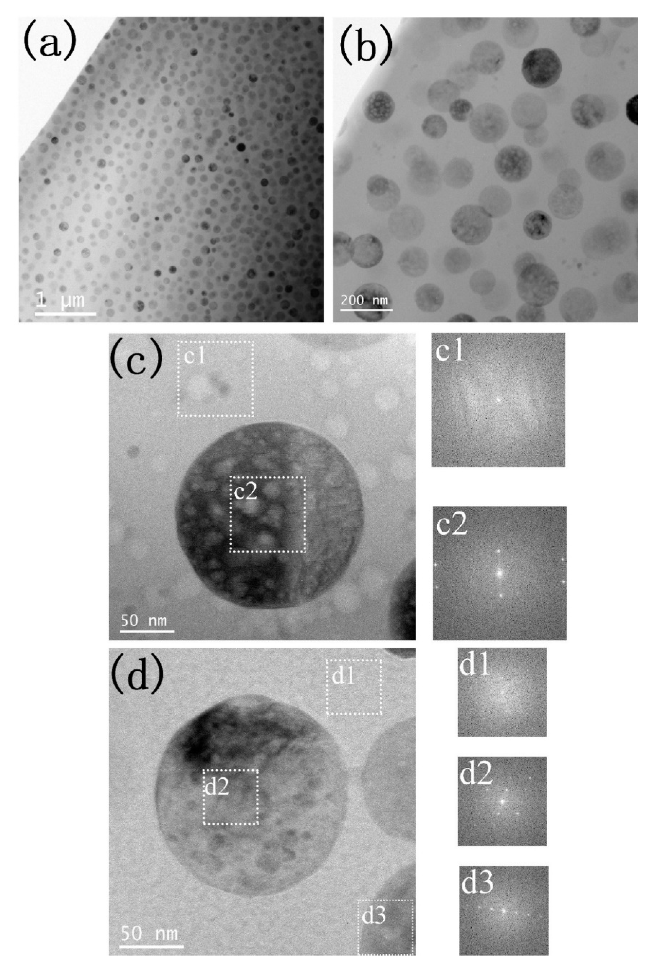 Nanomaterials 12 01194 g004