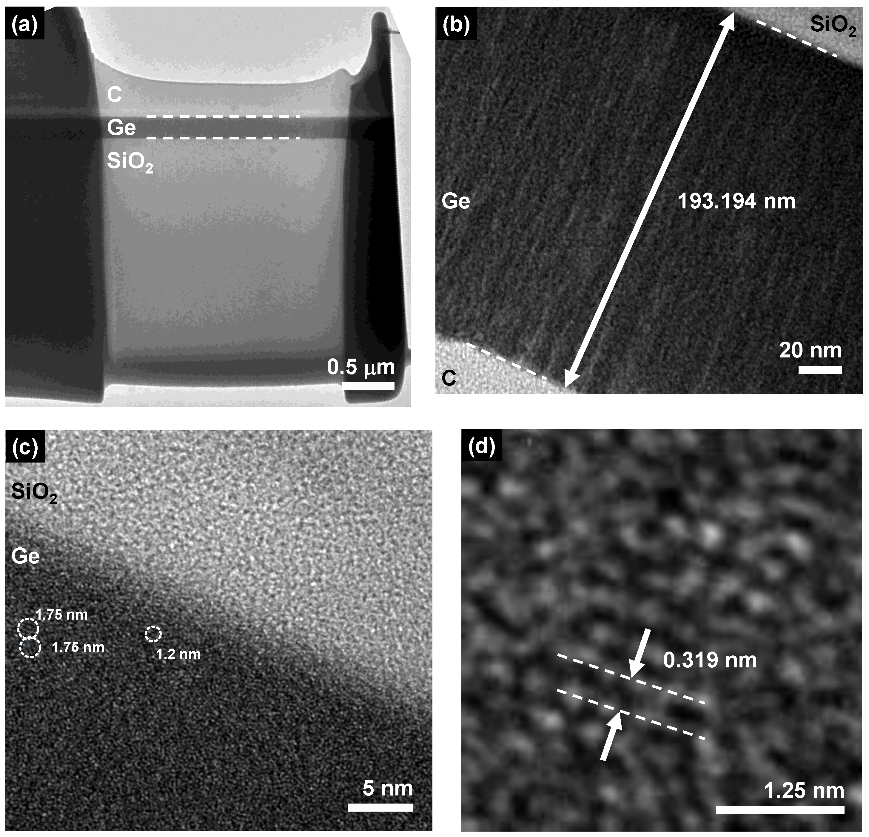 Nanomaterials 12 01197 g005