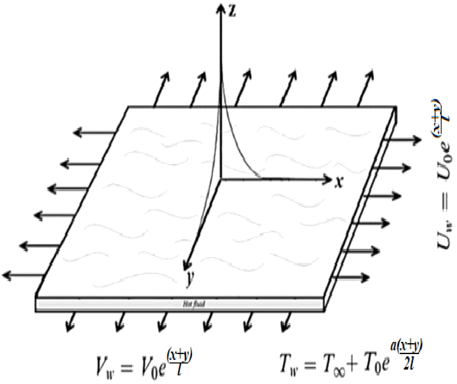 Nanomaterials 12 01207 g001