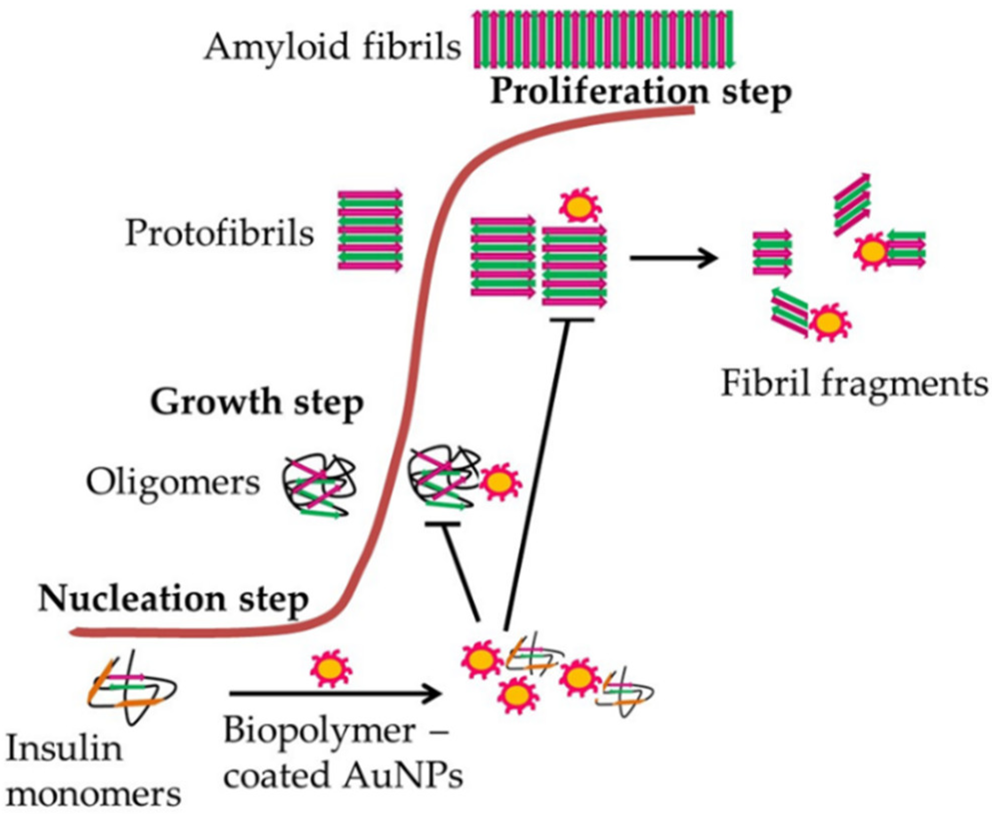 Nanomaterials 12 01214 g001