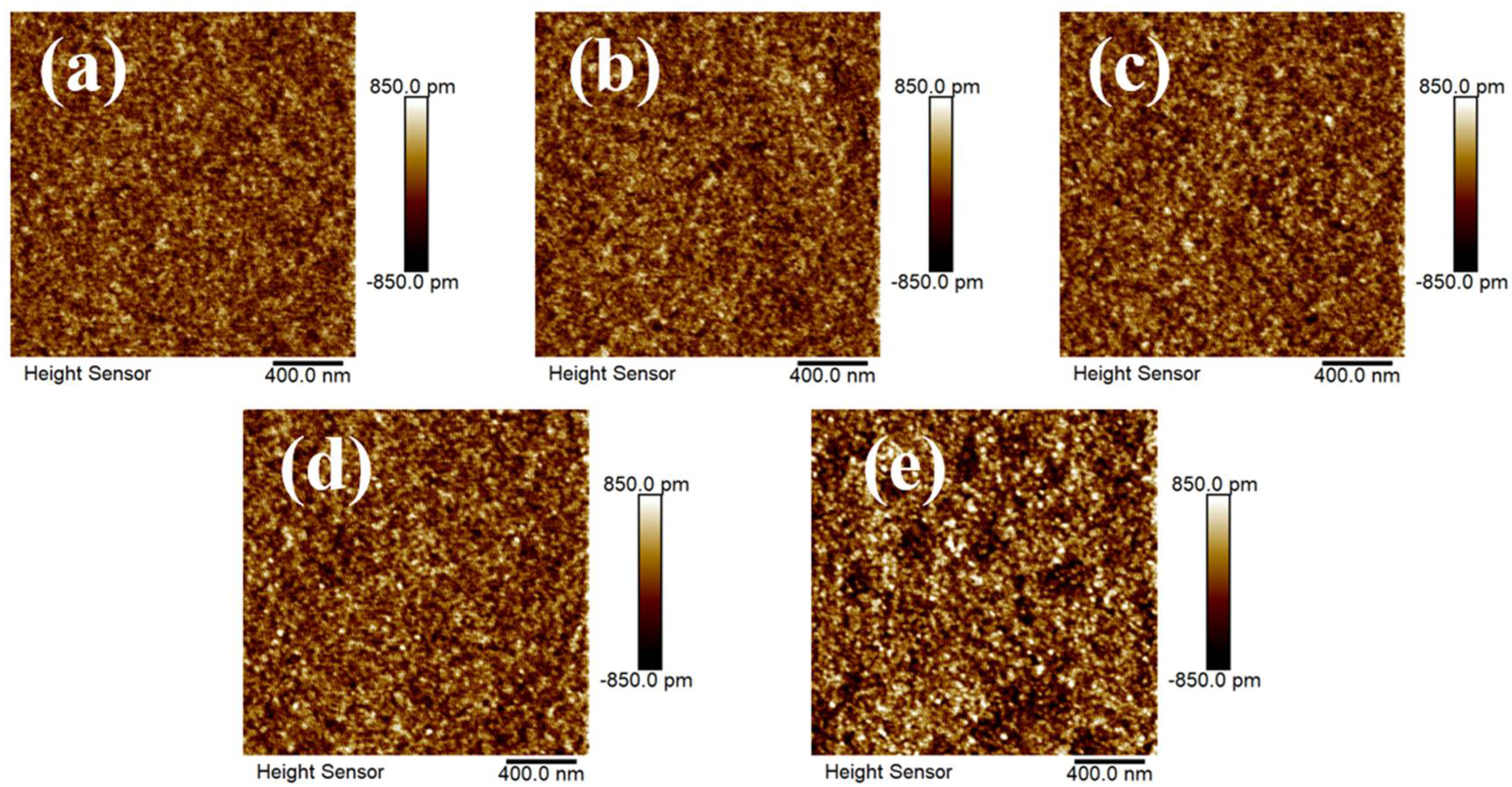 Nanomaterials 12 01216 g002 Nanomaterials 12 01216 g002