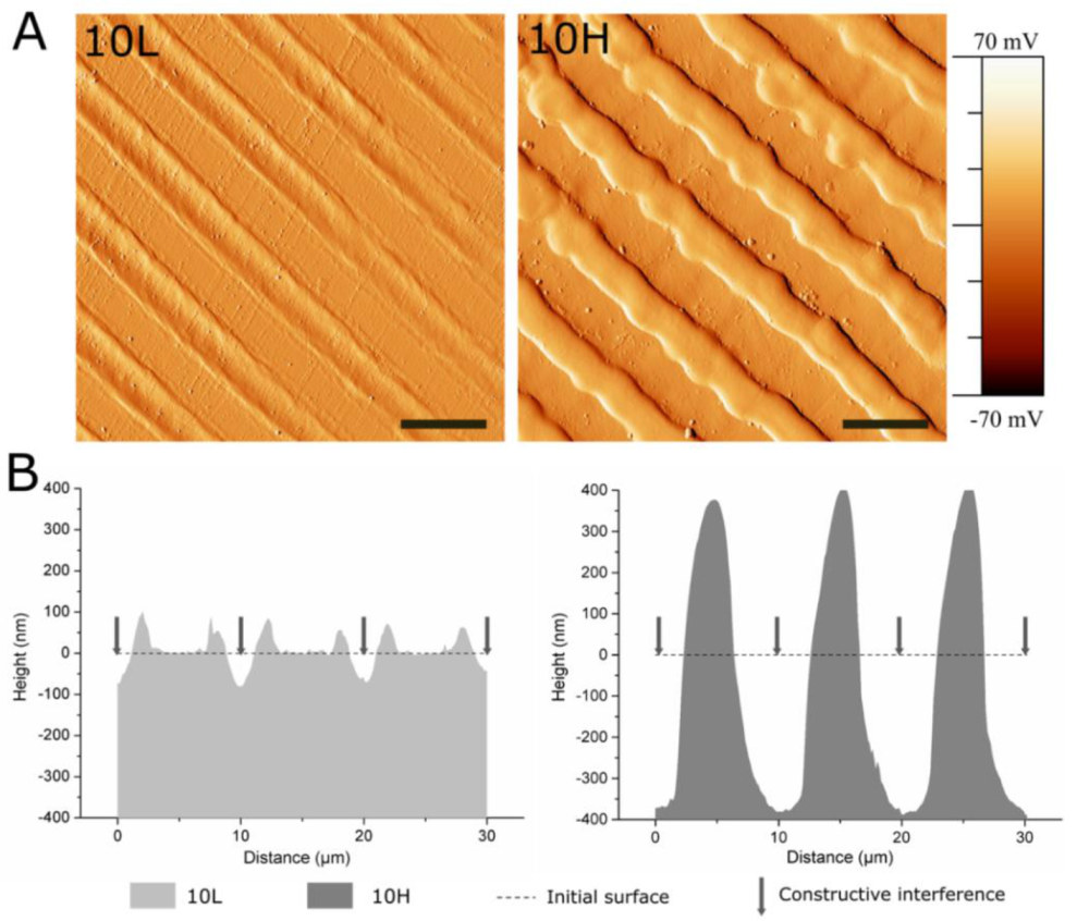 Nanomaterials 12 01217 g002