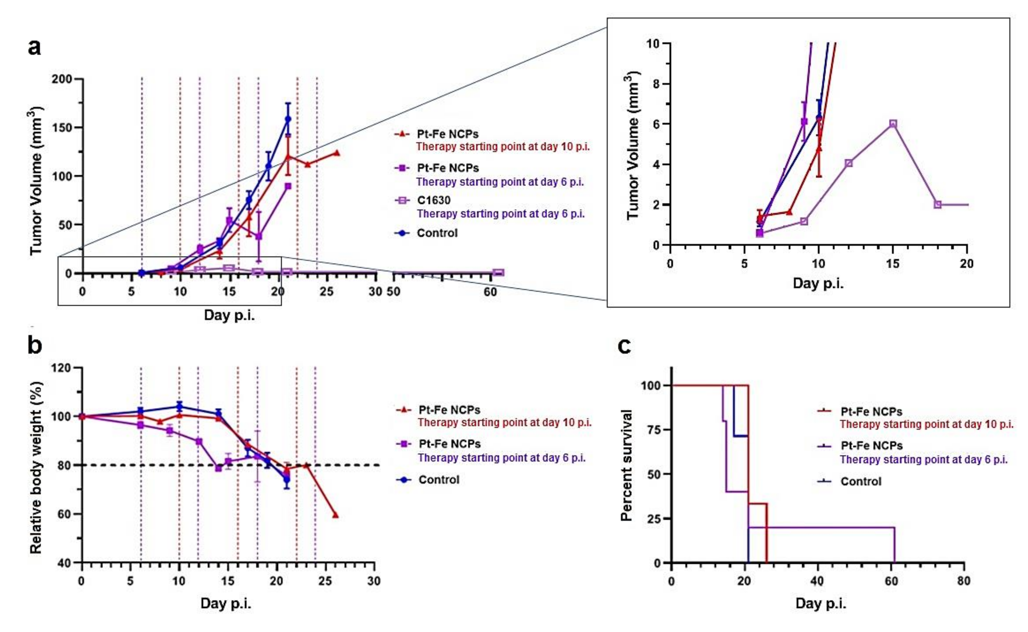 Nanomaterials 12 01221 g007