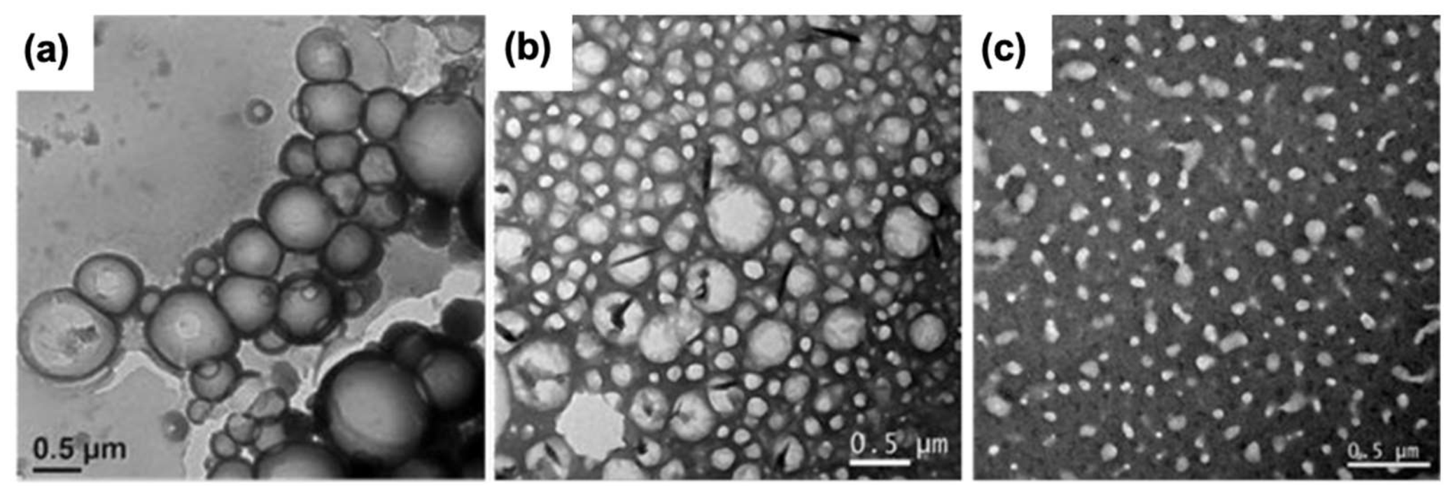 Nanomaterials 12 01223 g003 Nanomaterials 12 01223 g003