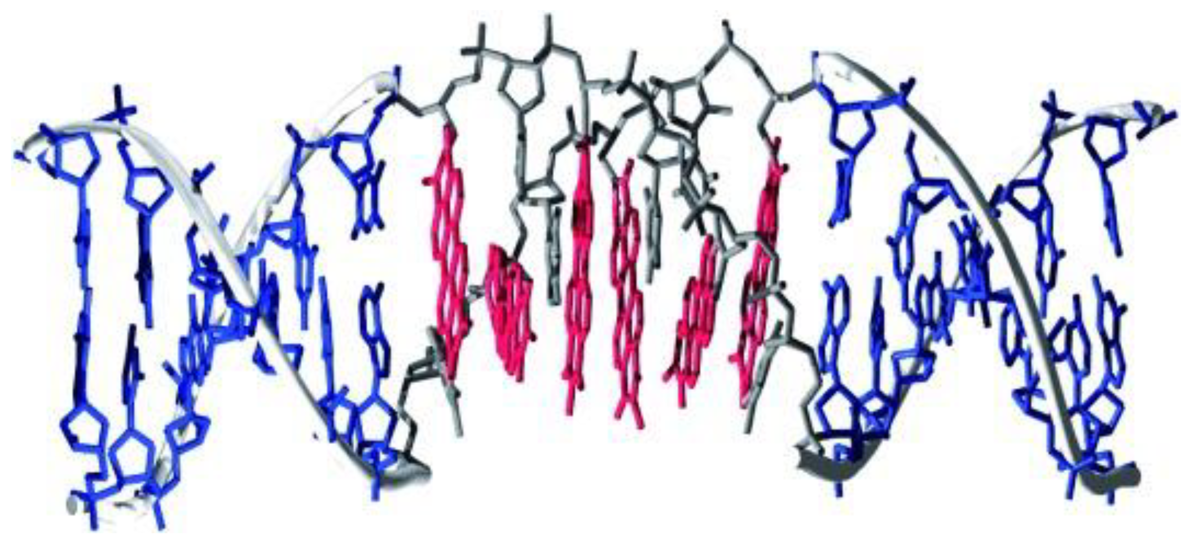 Nanomaterials 12 01223 g007 Nanomaterials 12 01223 g007
