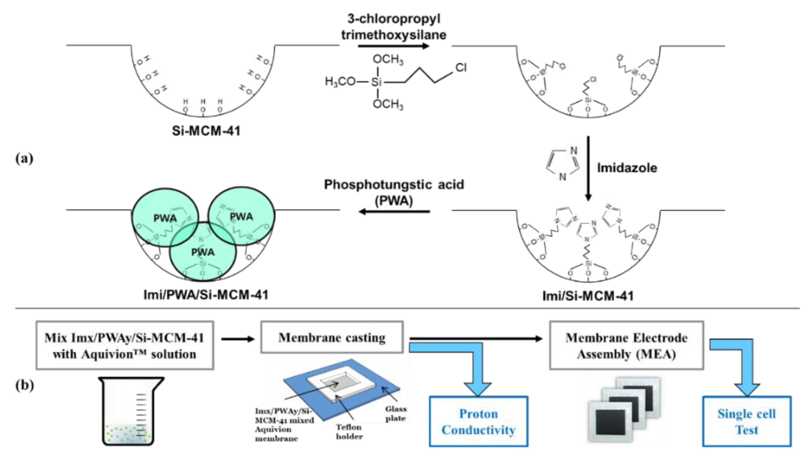 Nanomaterials 12 01230 g001
