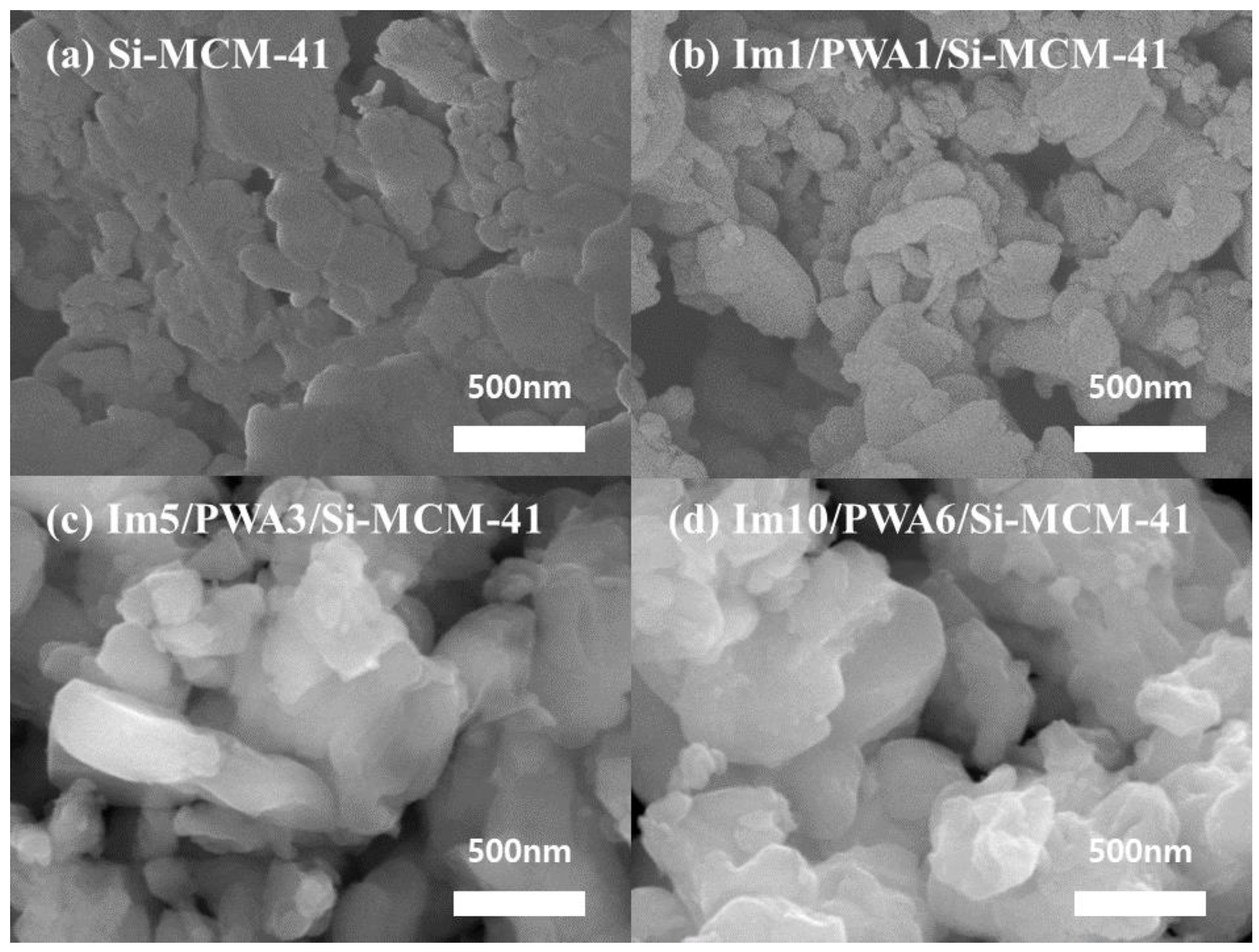 Nanomaterials 12 01230 g003