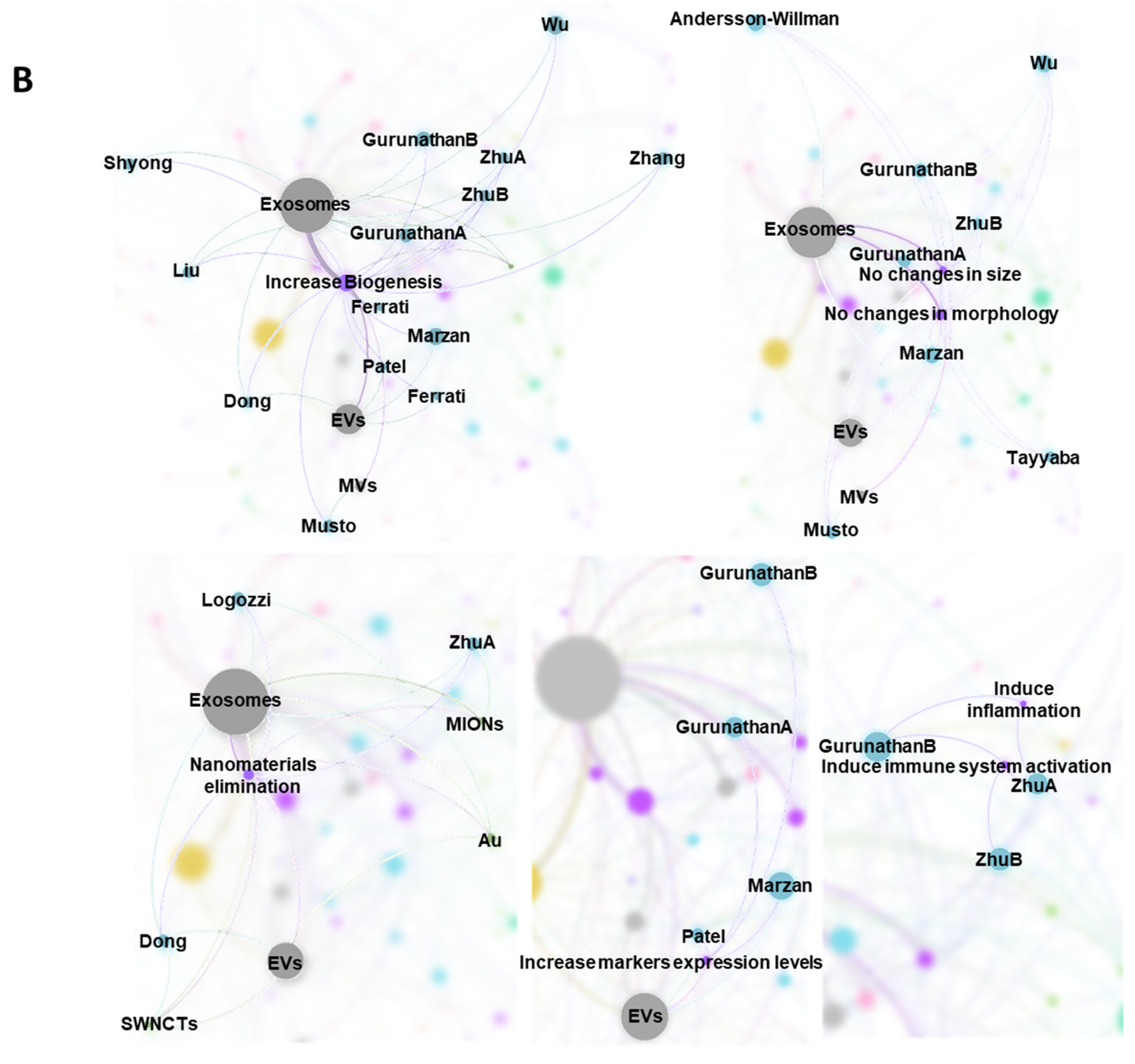 Nanomaterials 12 01231 g003b