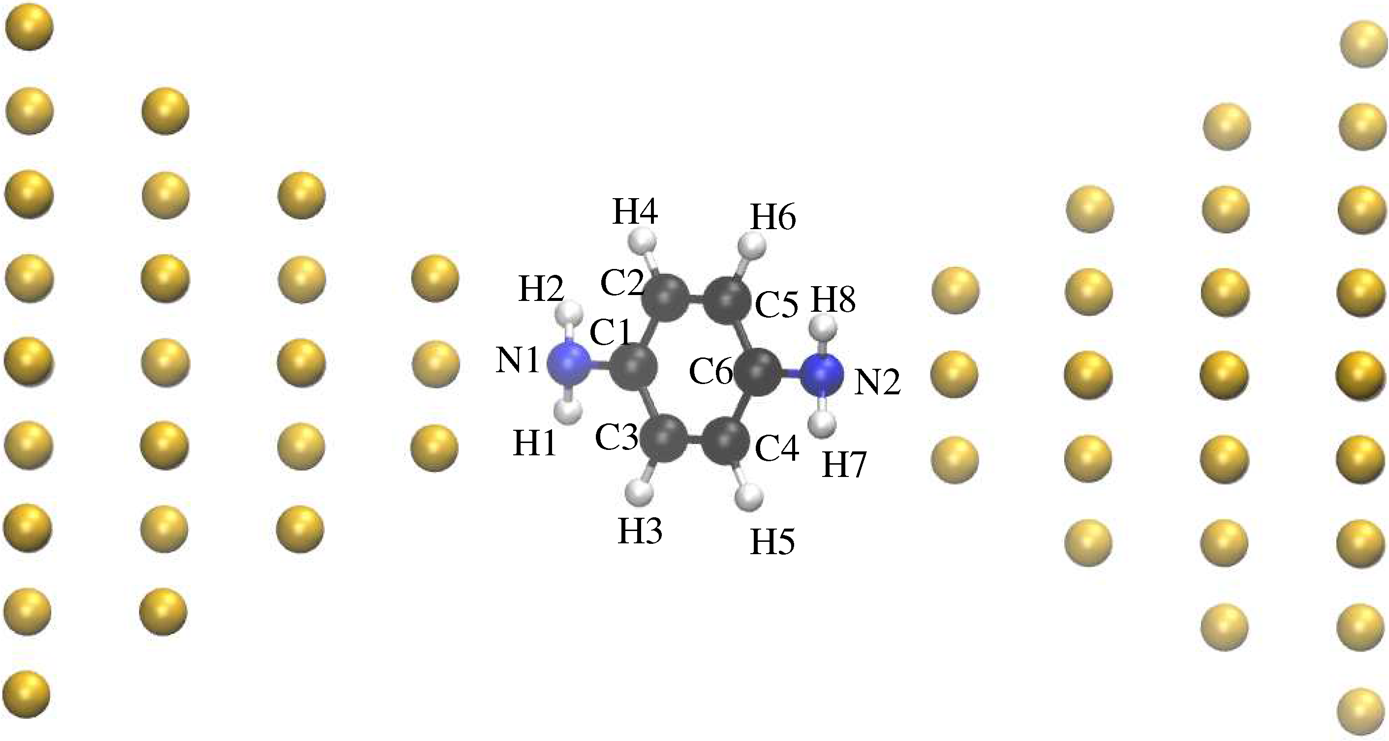 Nanomaterials 12 01234 g001