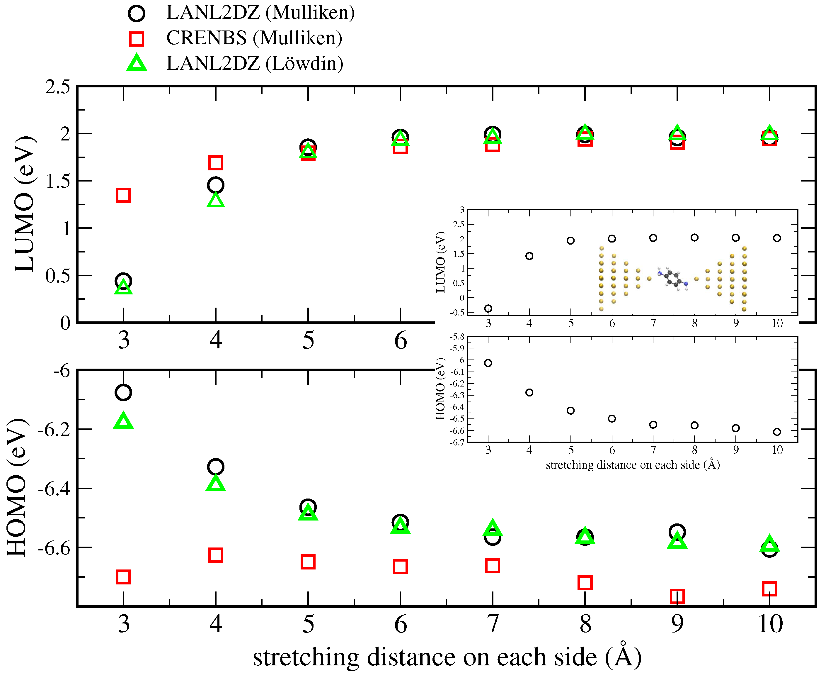 Nanomaterials 12 01234 g002